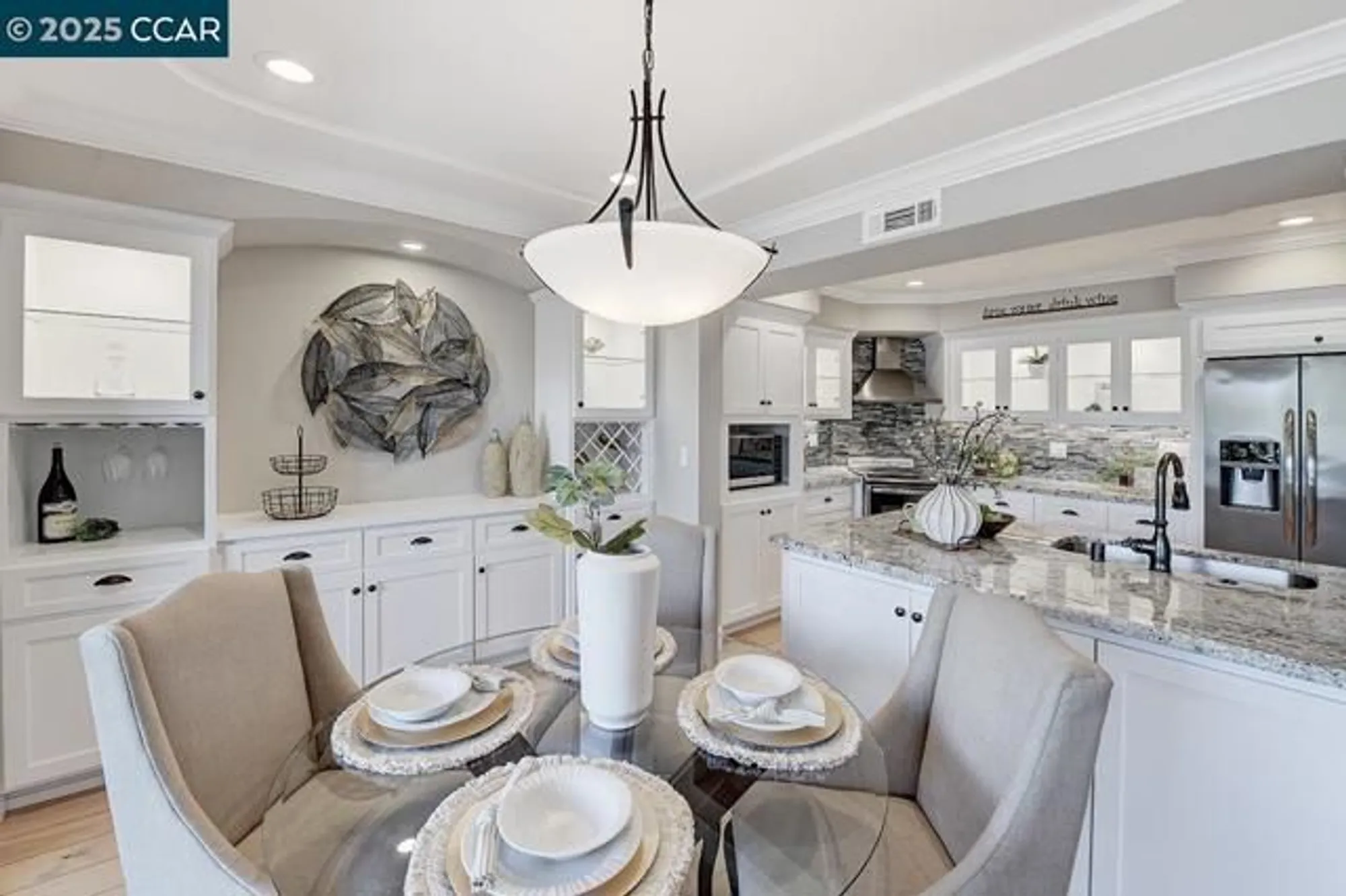 Property Slideshow image 3 of 54 | 2501 pine knoll dr unit 8, Walnut Creek, CA, 94595