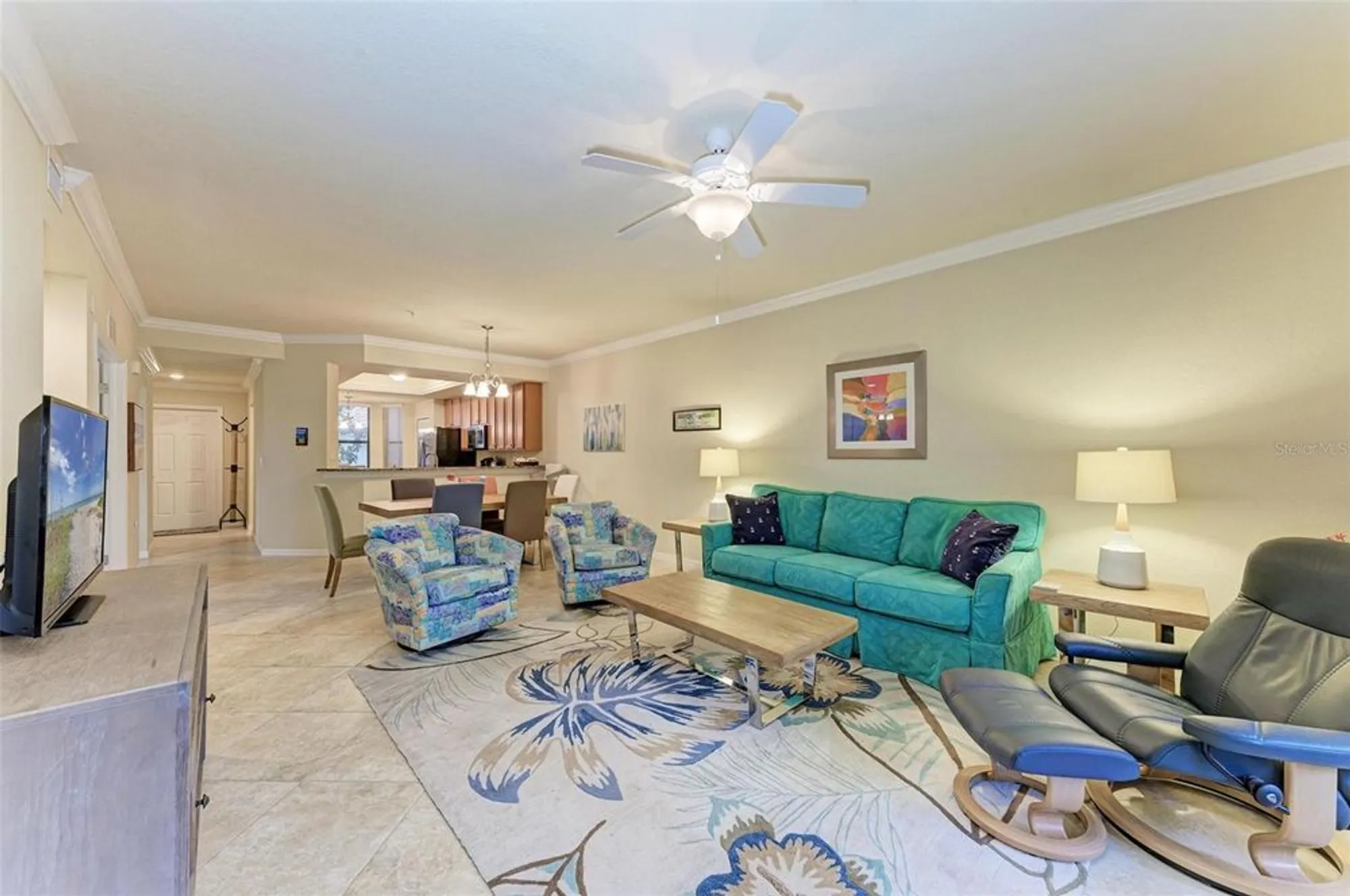 Property Slideshow image 17 of 77 | 6715 grand estuary trl 106, Bradenton, FL, 34212