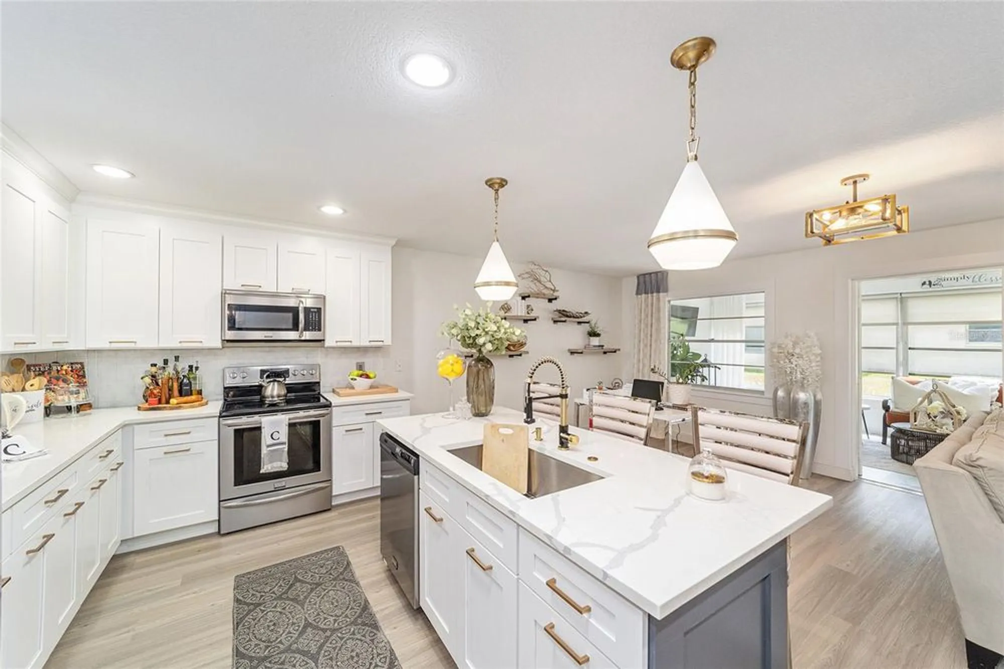 Property Slideshow image 26 of 45 | 8712 sw 96th ln g, Ocala, FL, 34481