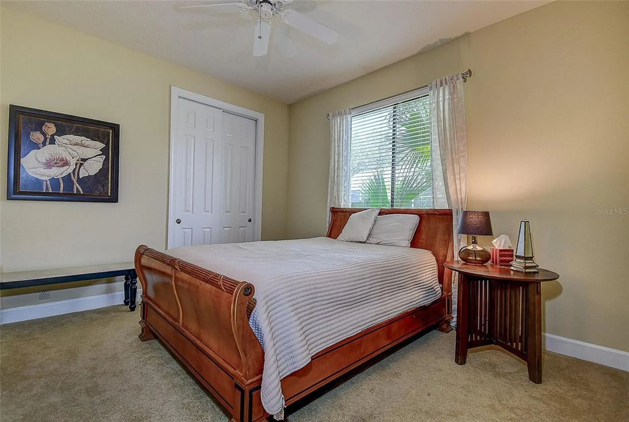 Property Slideshow image 43 of 66 | 12713 grand traverse dr, Dade City, FL, 33525