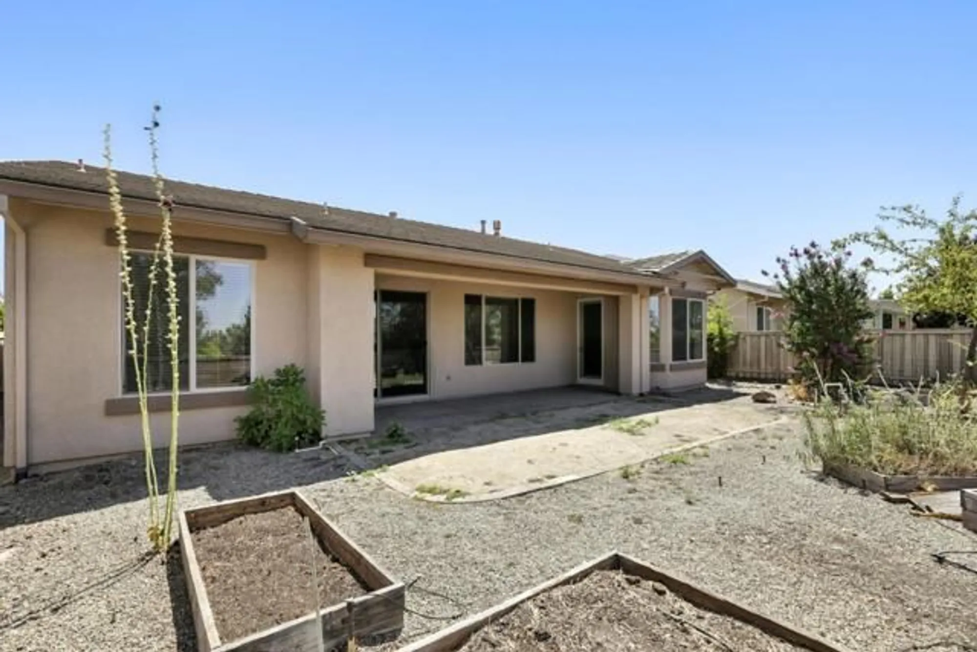 Property Slideshow image 45 of 46 | 1826 grand pheasant ln, Lincoln, CA, 95648