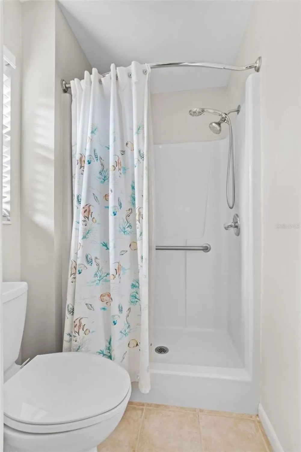 Property Slideshow image 20 of 27 | 4904 goldenview ln, Lakeland, FL, 33811