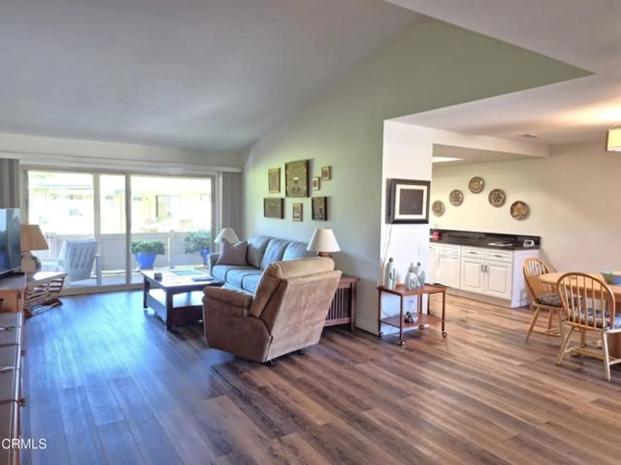 Property Slideshow image 6 of 62 | 34120 village 34, Camarillo, CA, 93012