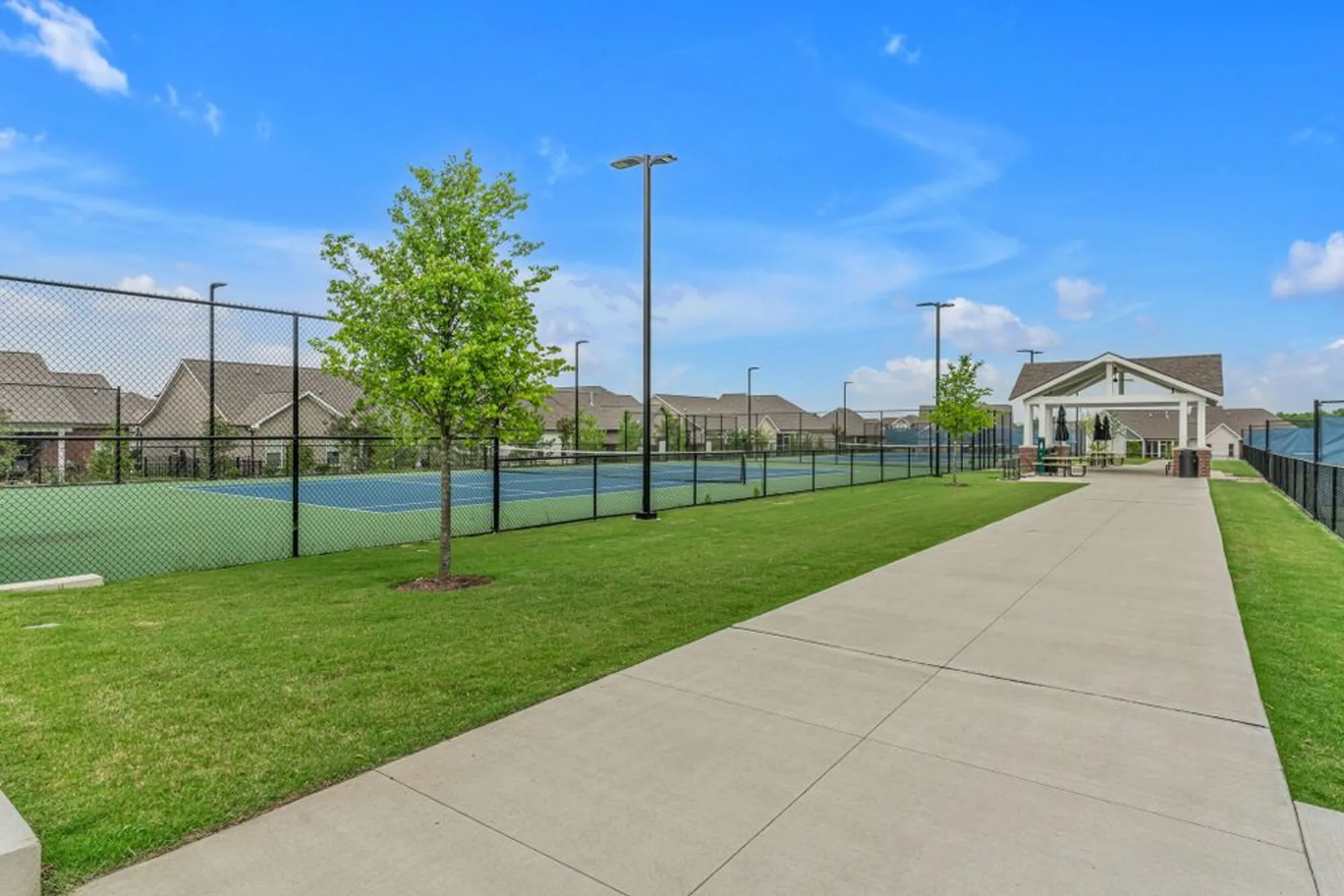 Property Slideshow image 43 of 56 | 6035 parkhaven blvd, Hermitage, TN, 37076