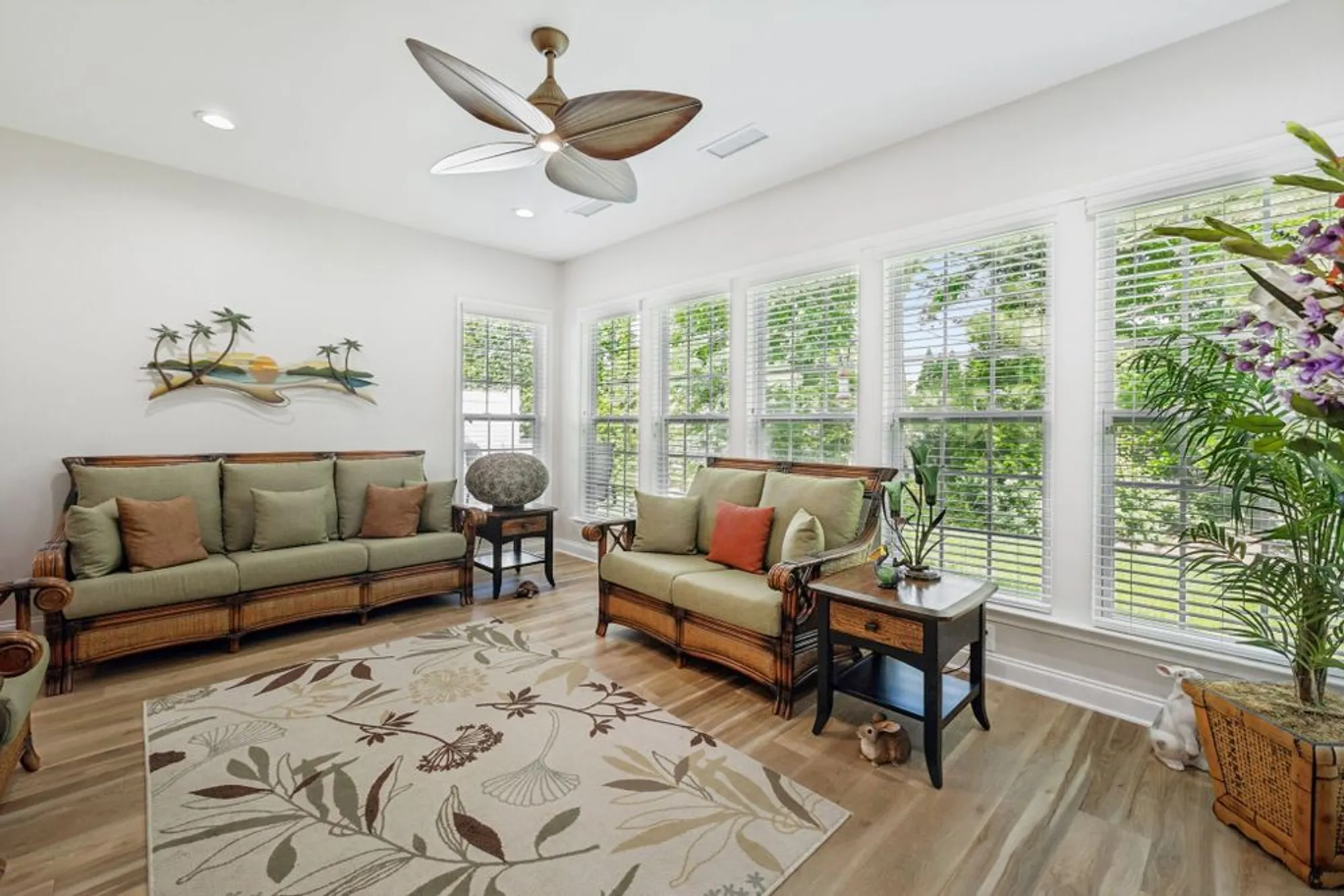 Property Slideshow image 8 of 50 | 505 bugler rd, Mount Juliet, TN, 37122