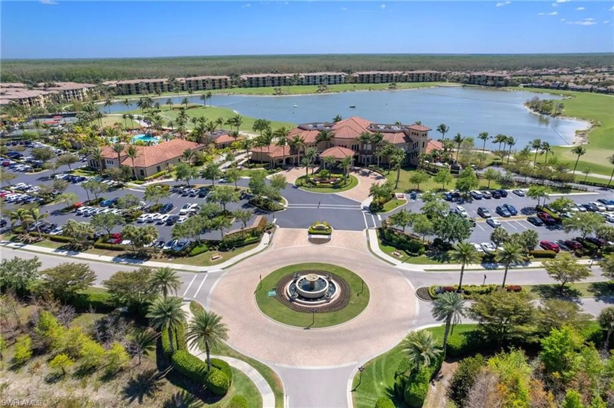 Property Slideshow image 28 of 50 | 17941 bonita national blvd unit 334, Bonita Springs, FL, 34135