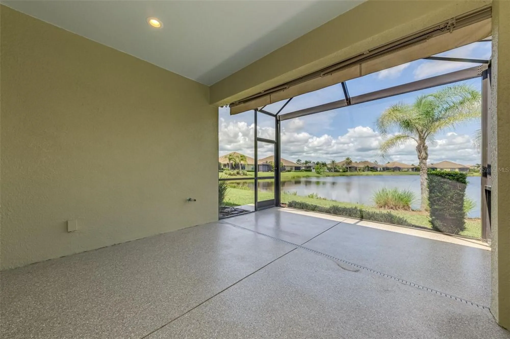 Property Slideshow image 36 of 69 | 21641 winter park ct, Venice, FL, 34293