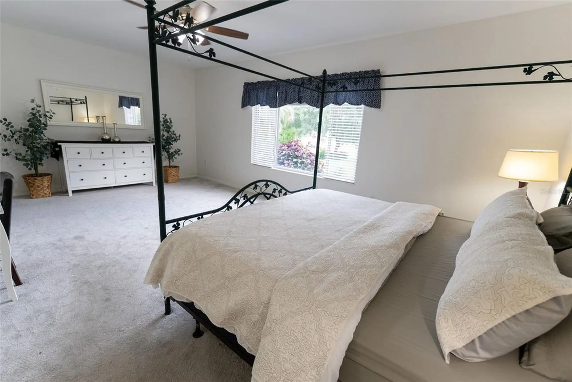 Property Slideshow image 41 of 65 | 12855 se 92nd court rd, Summerfield, FL, 34491