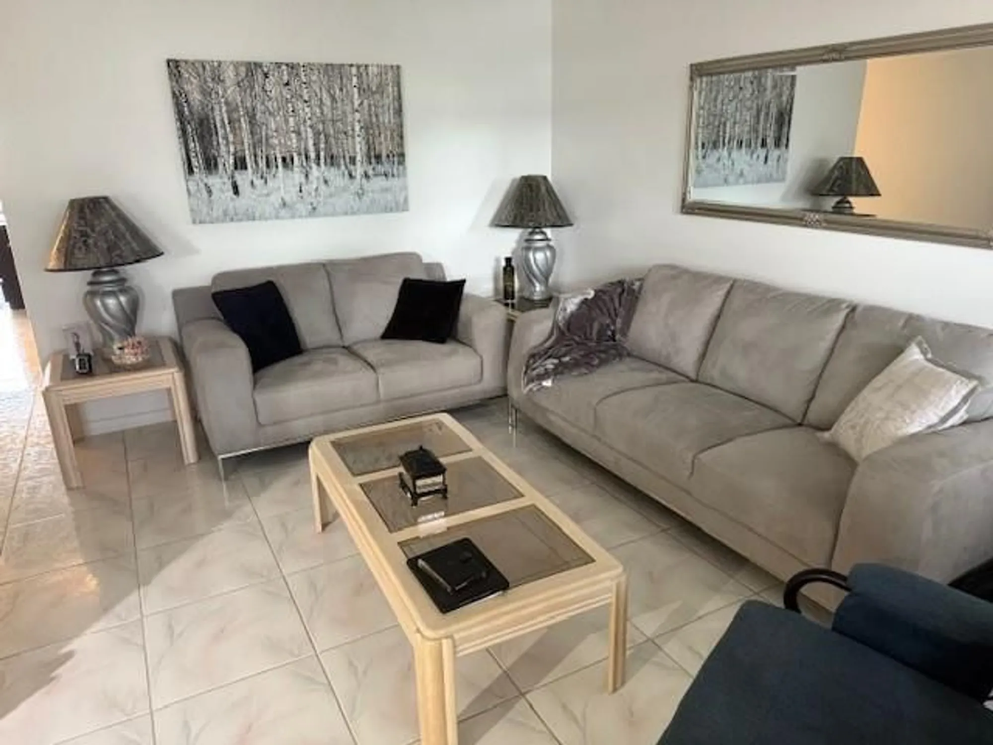 Property Slideshow image 8 of 19 | 679 durham y # 679, Deerfield Beach, FL, 33442