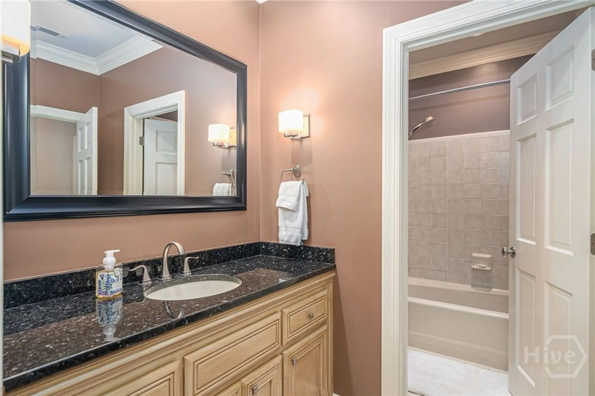 Property Slideshow image 31 of 39 | 3 cotton xing, Savannah, GA, 31411