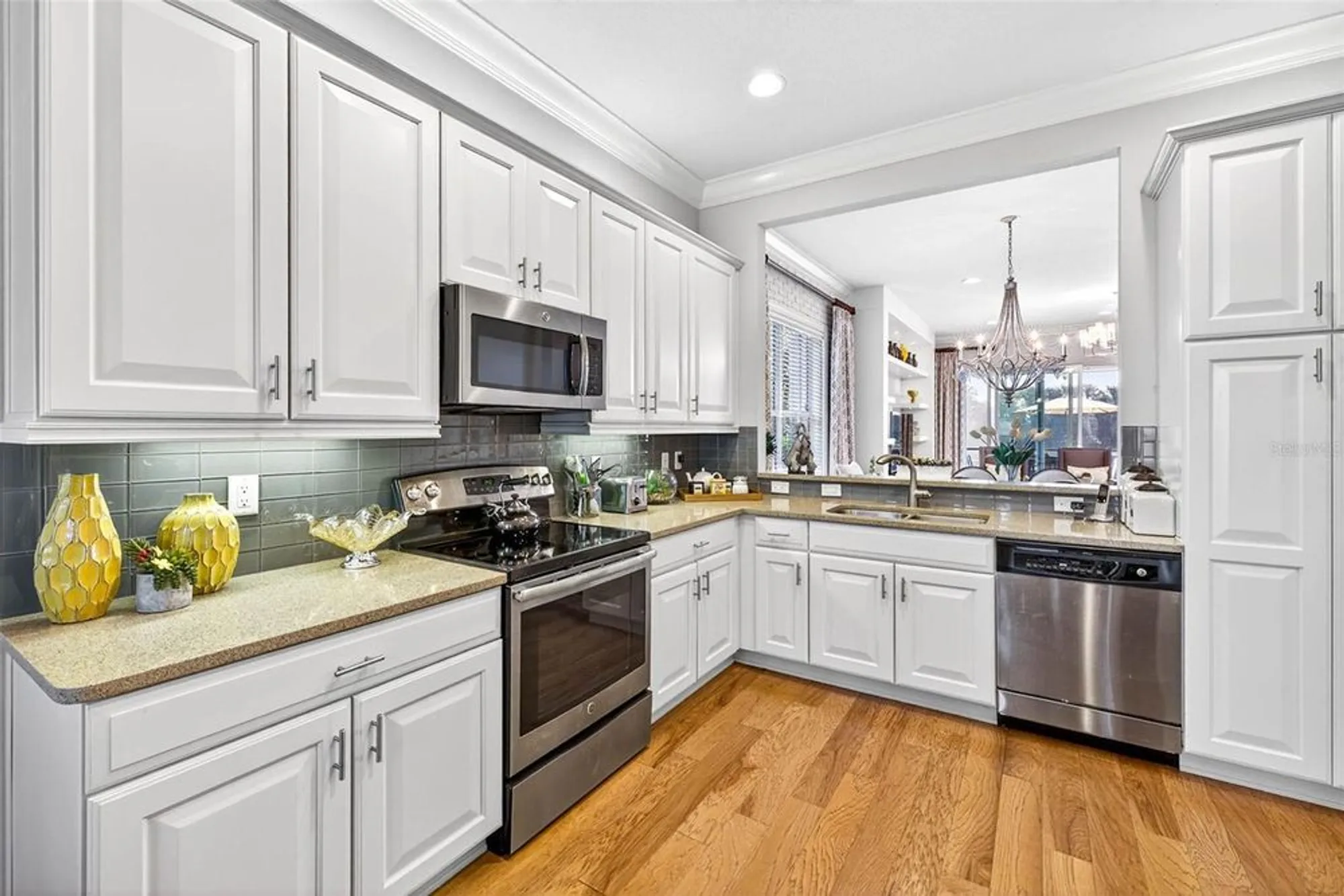 Property Slideshow image 12 of 82 | 5016 stone harbor cir, Wimauma, FL, 33598