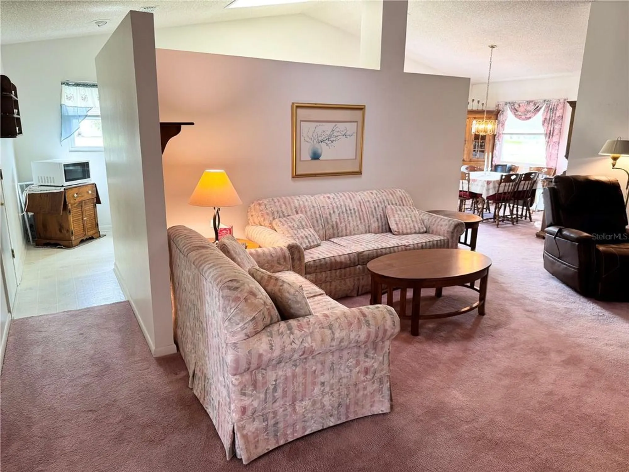 Property Slideshow image 8 of 57 | 10 brigadoon cir, Leesburg, FL, 34788