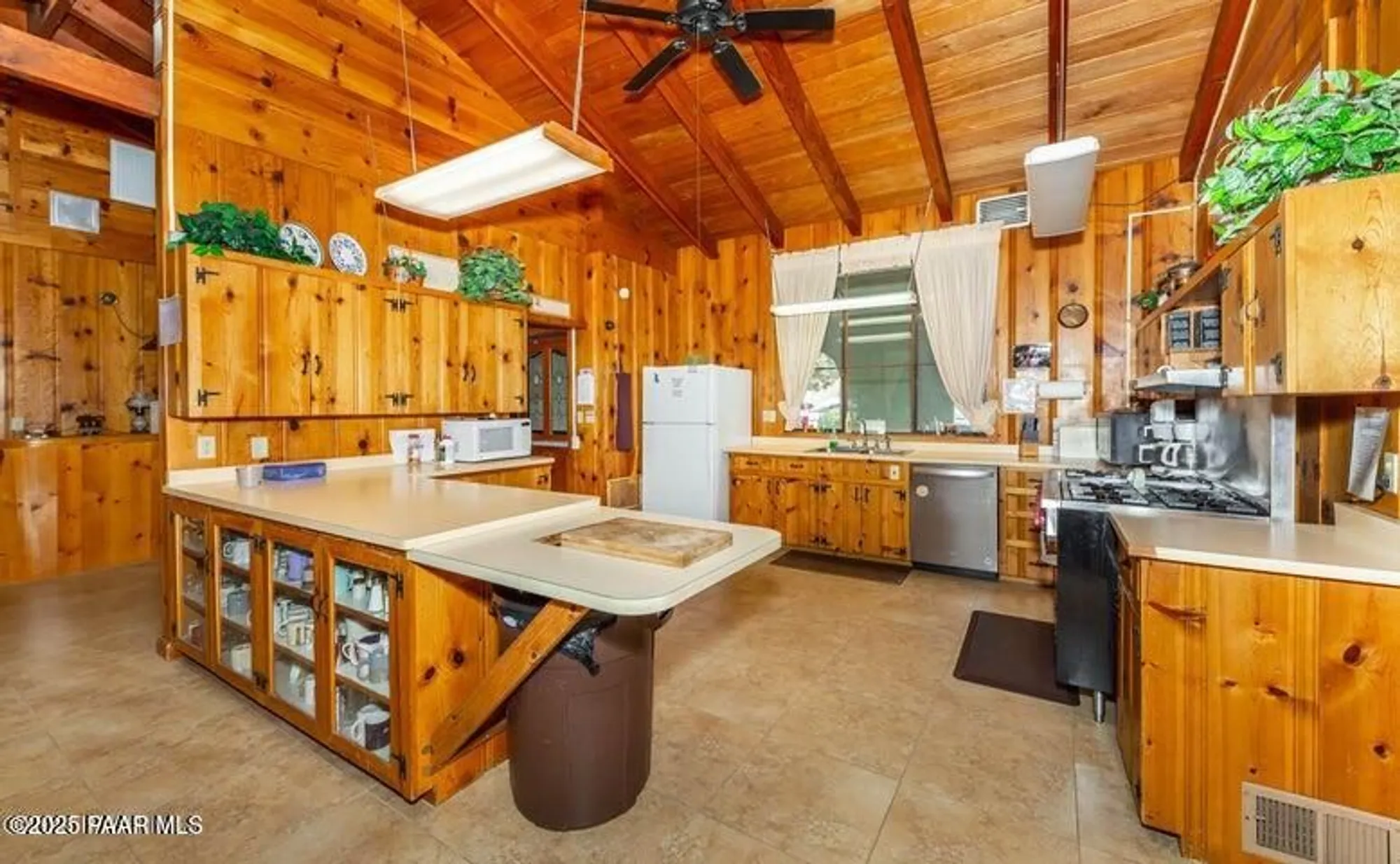 Property Slideshow image 26 of 38 | 874 prescott canyon dr, Prescott, AZ, 86301