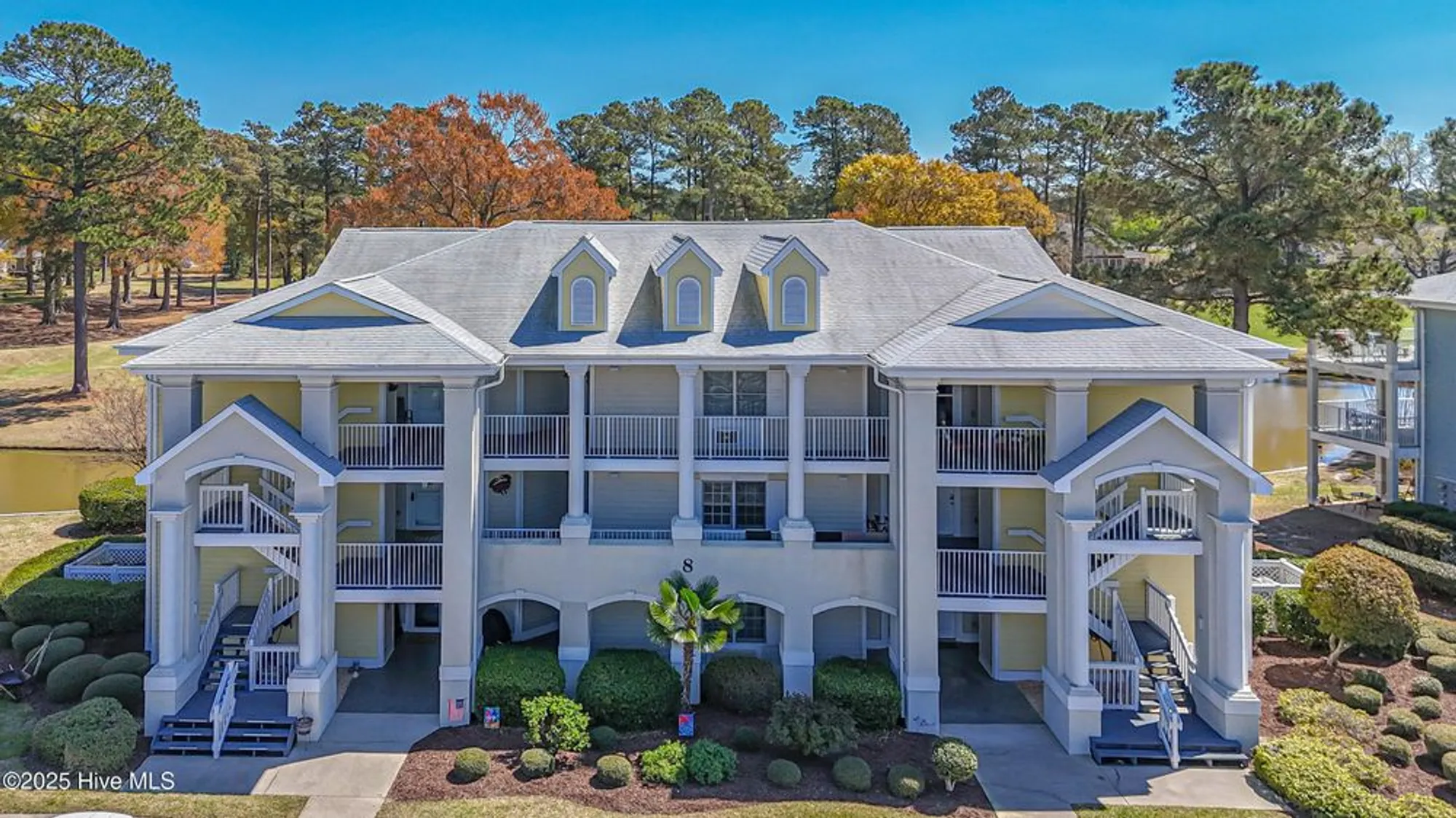 Property Slideshow image 1 of 51 | 330 s middleton dr 809, Calabash, NC, 28467