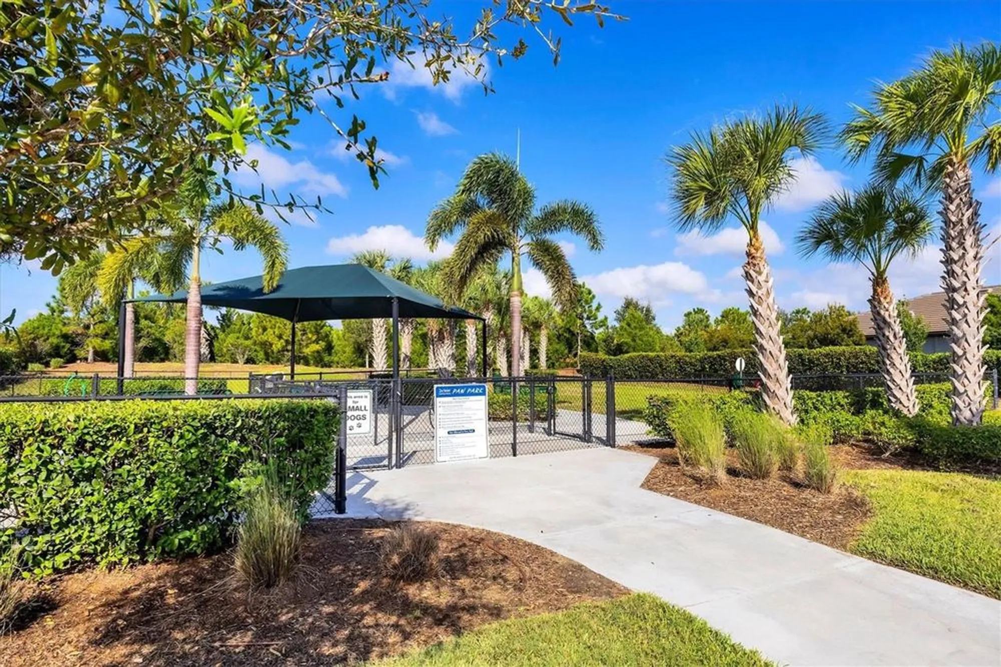 Property Slideshow image 37 of 57 | 17823 littleton pl, Bradenton, FL, 34202