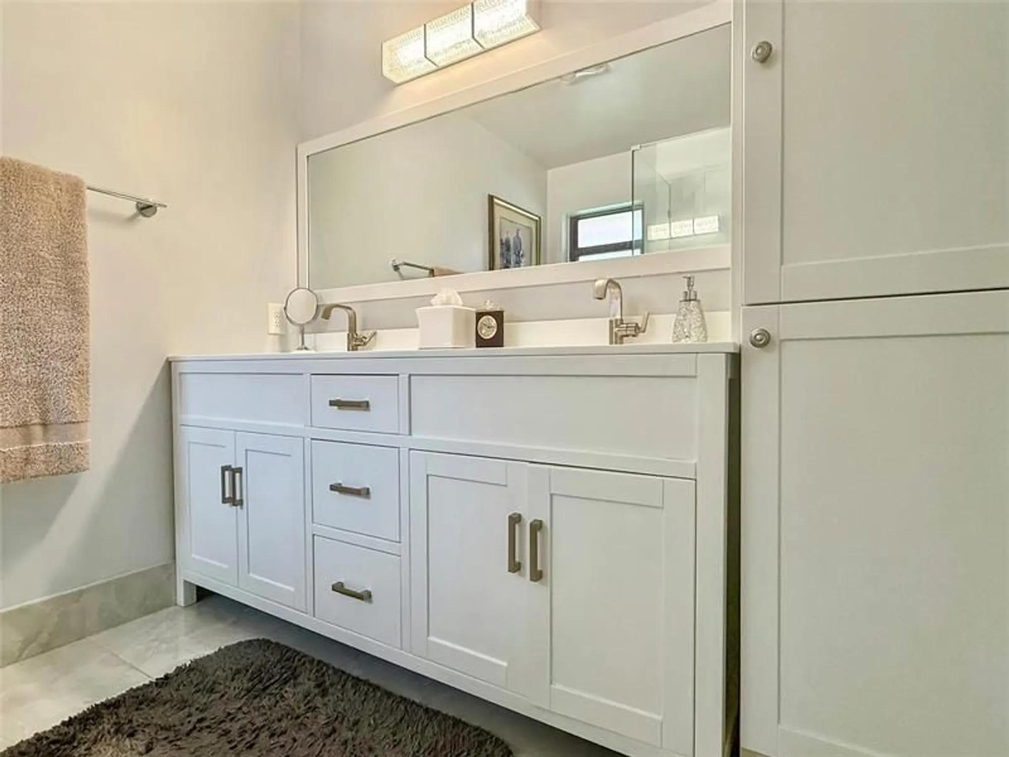 Property Slideshow image 21 of 44 | 5908 sunswept ln b, Boynton Beach, FL, 33437