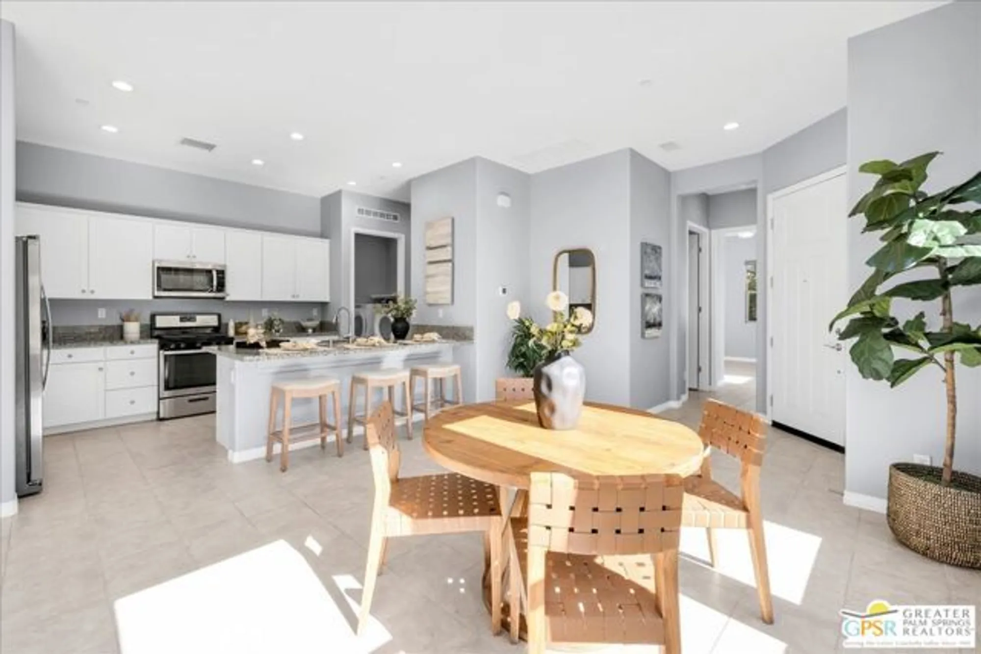 Property Slideshow image 6 of 21 | 69 cabernet, Rancho Mirage, CA, 92270