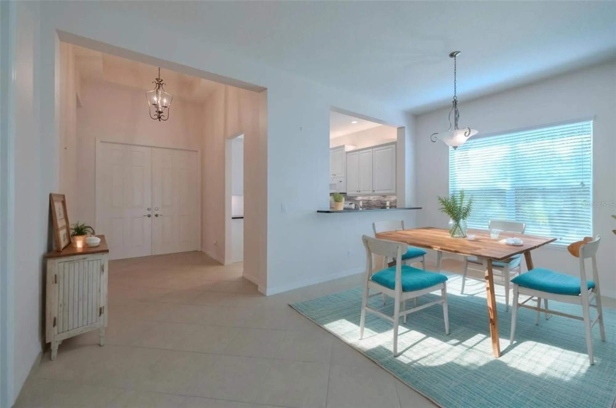 Property Slideshow image 16 of 100 | 4817 sandy glen way, Wimauma, FL, 33598