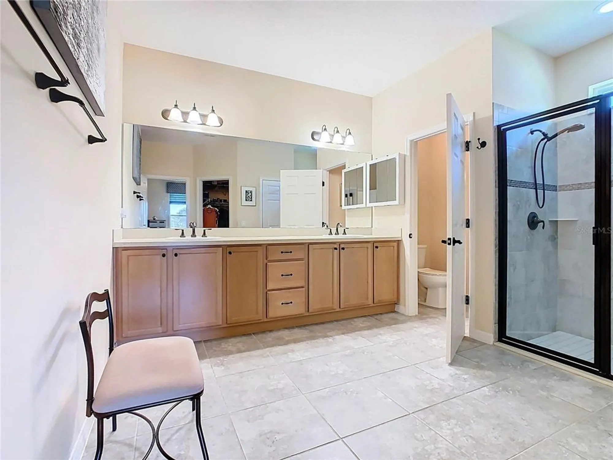 Property Slideshow image 32 of 61 | 436 bel air way, Kissimmee, FL, 34759