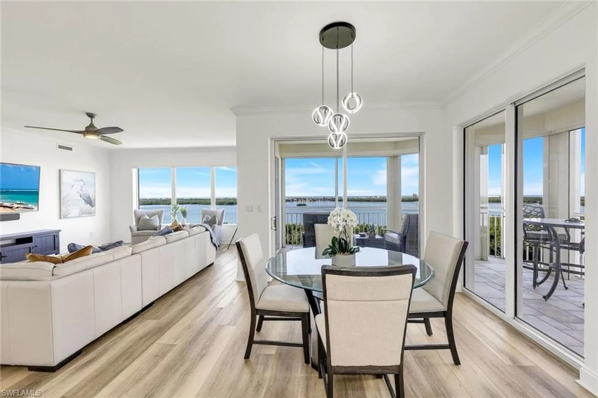 Property Slideshow image 8 of 50 | 4751 bonita bay blvd unit 1103, Bonita Springs, FL, 34134