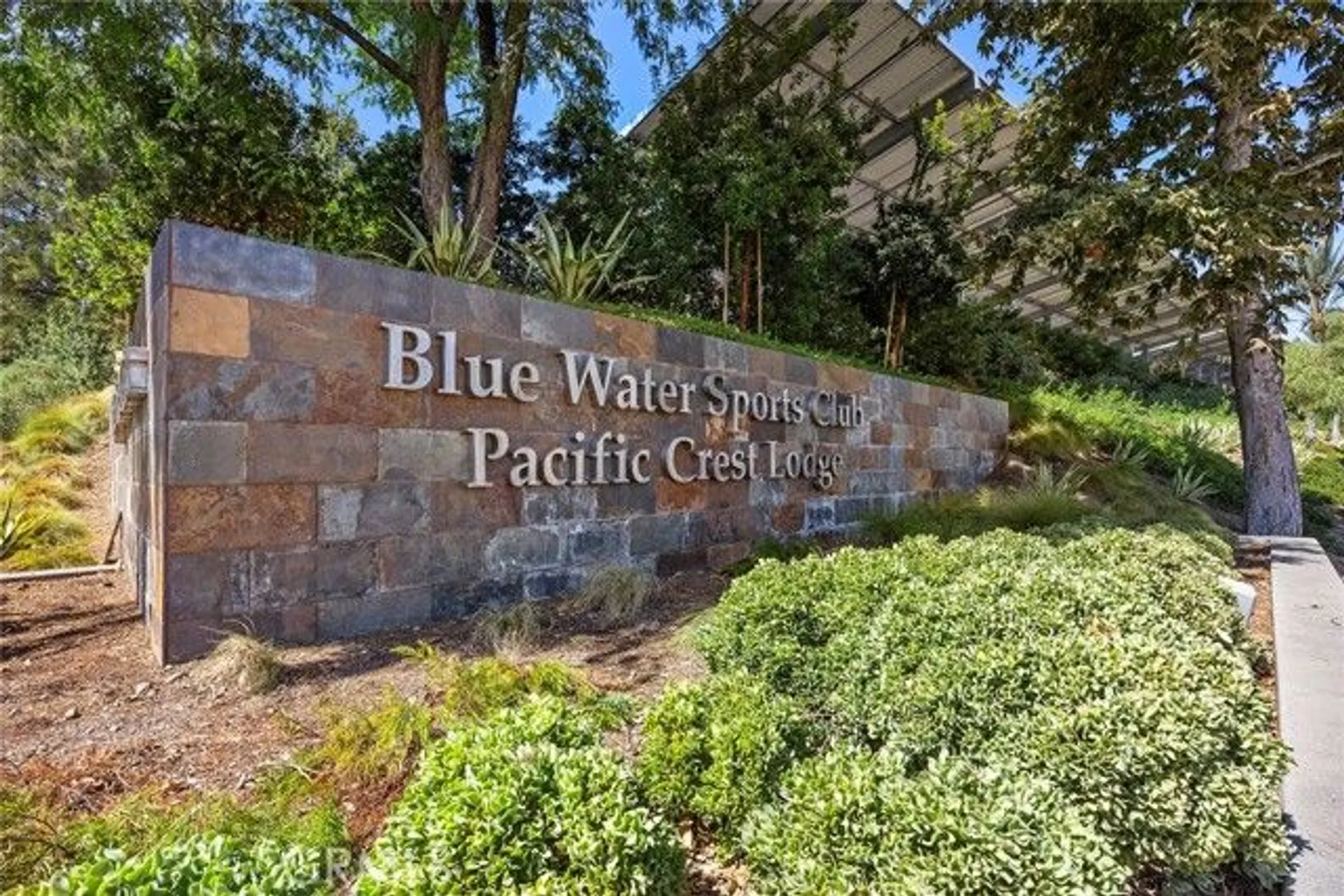 Property Slideshow image 28 of 28 | 24649 hatton ln, Corona, CA, 92883