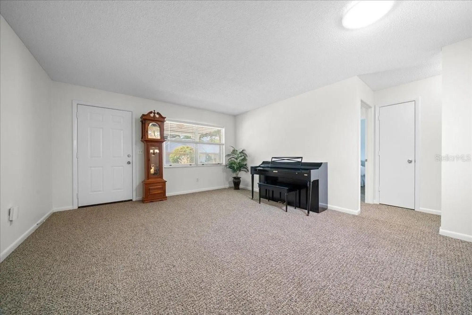 Property Slideshow image 4 of 44 | 8819 sw 91st pl c, Ocala, FL, 34481