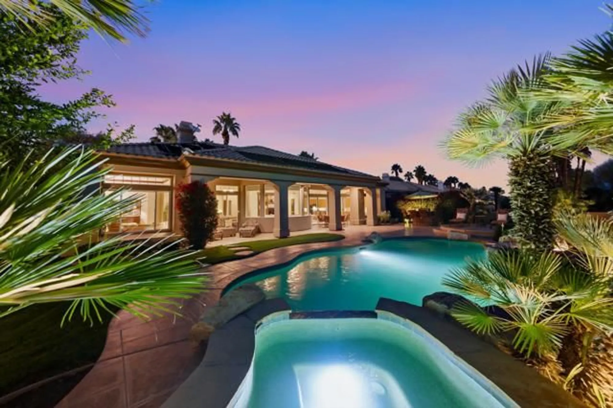 Property Slideshow image 34 of 52 | 81185 kingston heath, La Quinta, CA, 92253