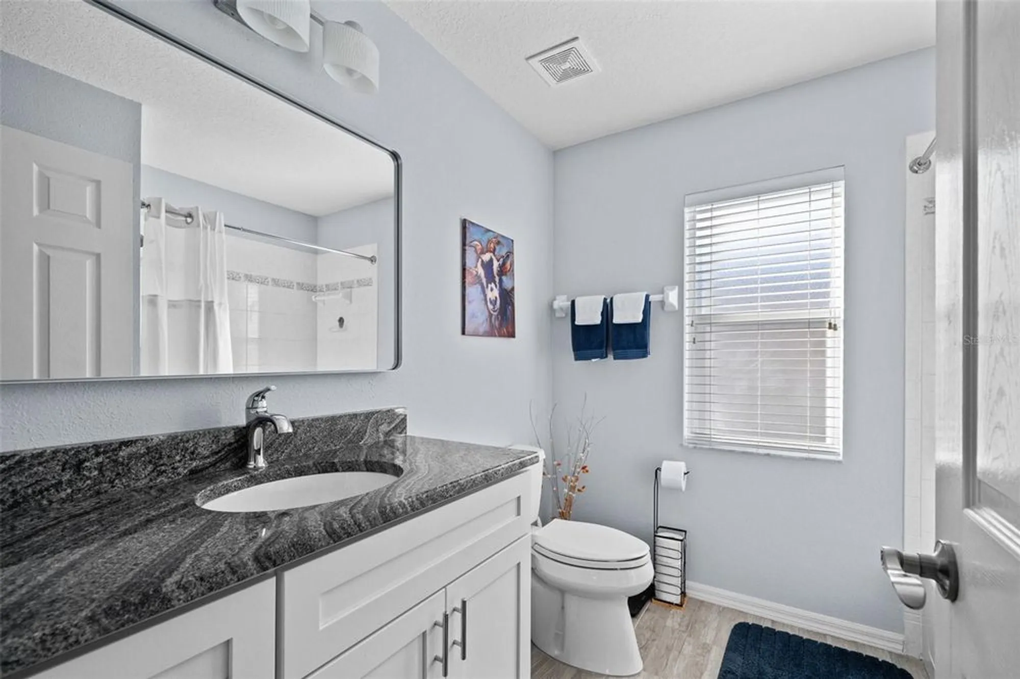 Property Slideshow image 31 of 51 | 18715 dove hollow ct, Hudson, FL, 34667