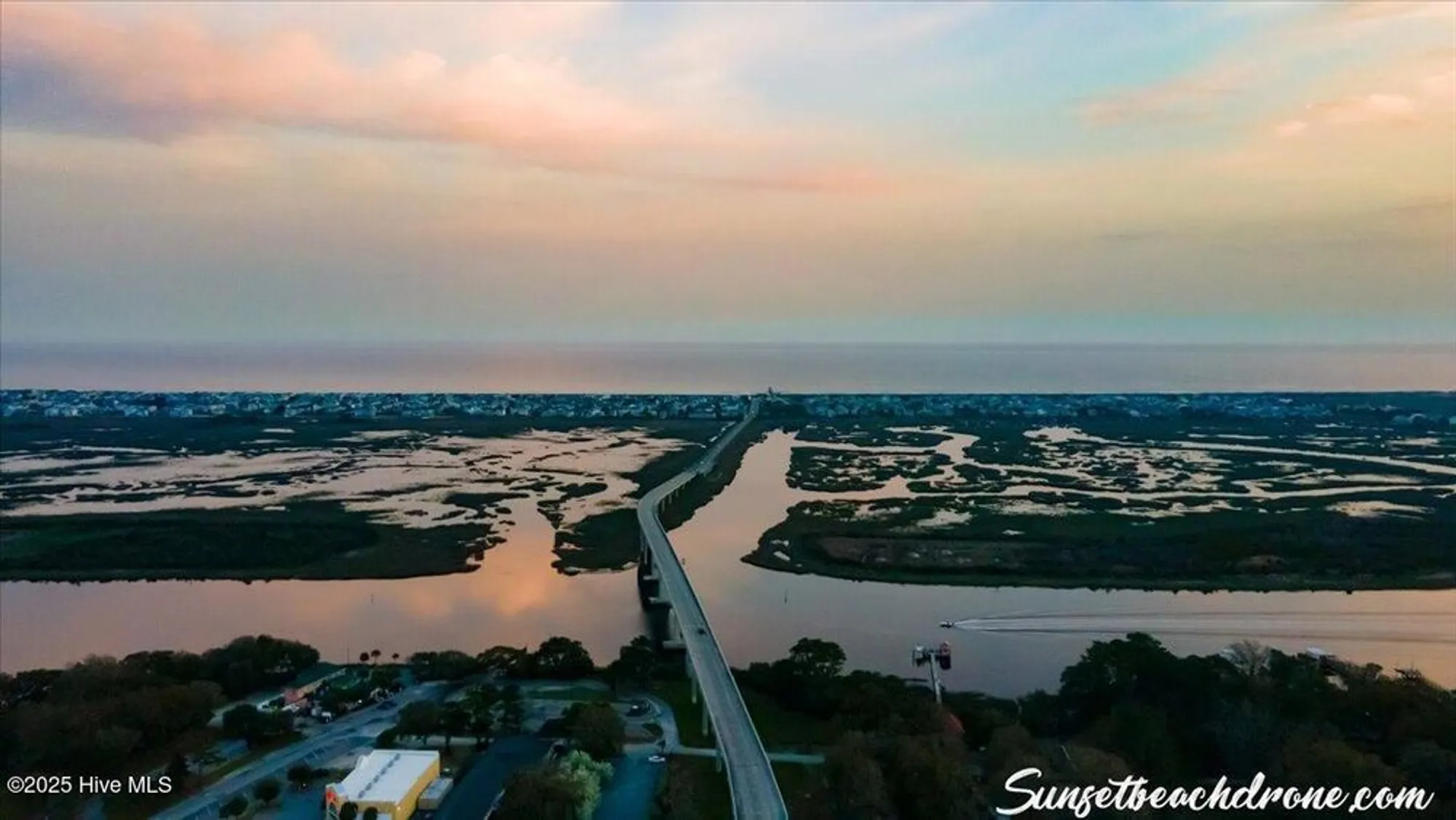Property Slideshow image 48 of 52 | 520 fairway dr, Sunset Beach, NC, 28468