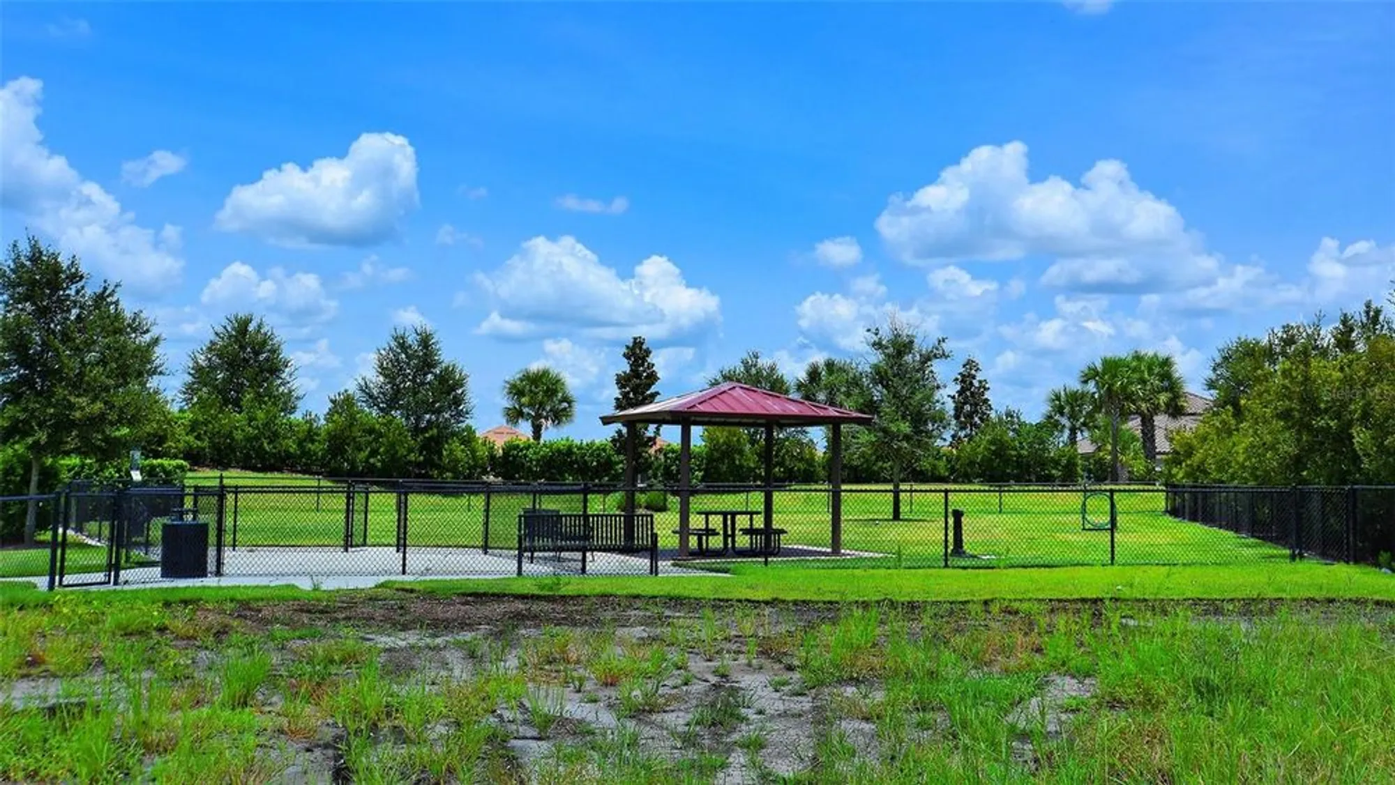 Property Slideshow image 69 of 79 | 4916 tivoli run, Bradenton, FL, 34211