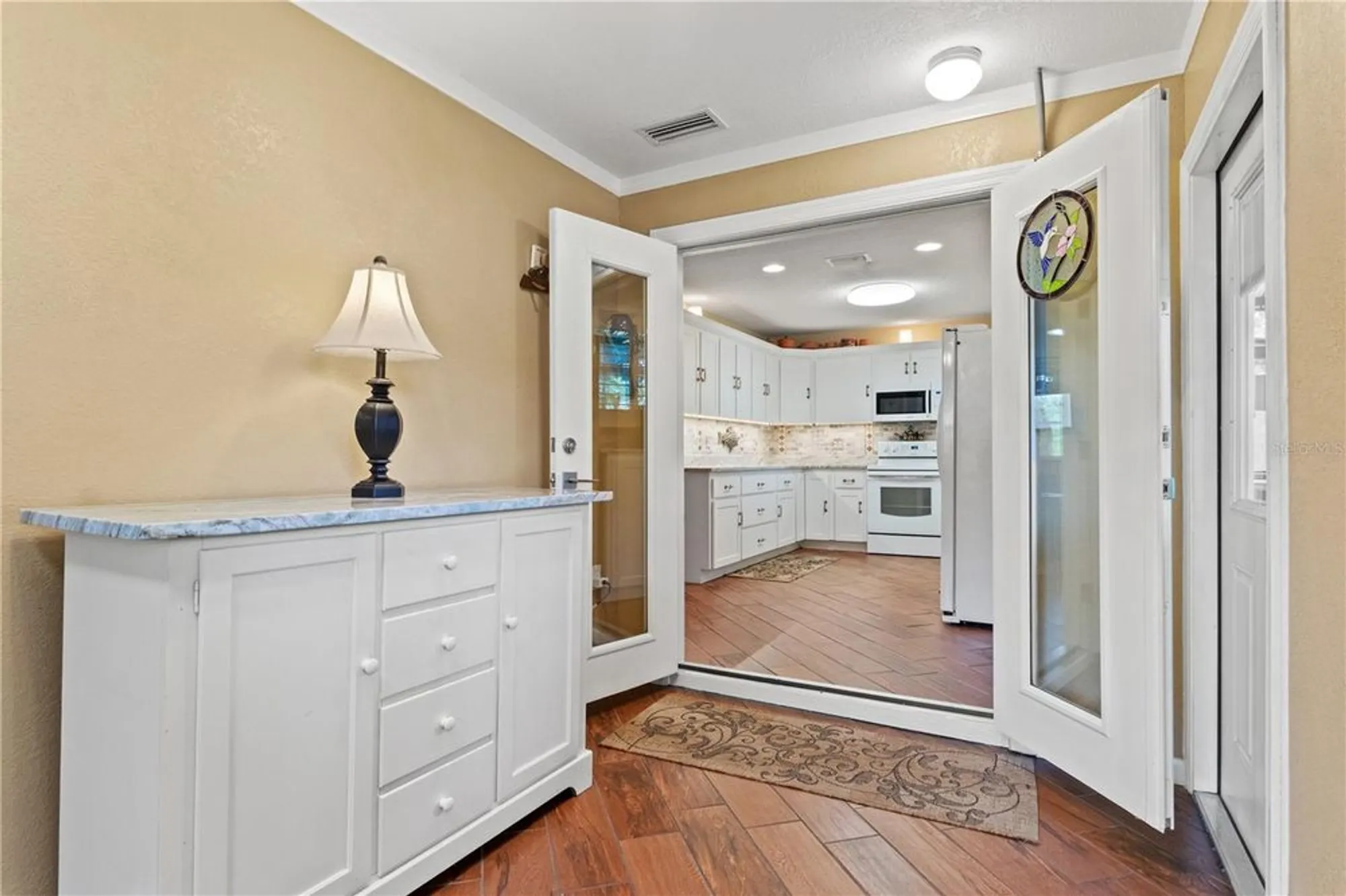 Property Slideshow image 11 of 55 | 8870 sw 115th st, Ocala, FL, 34481