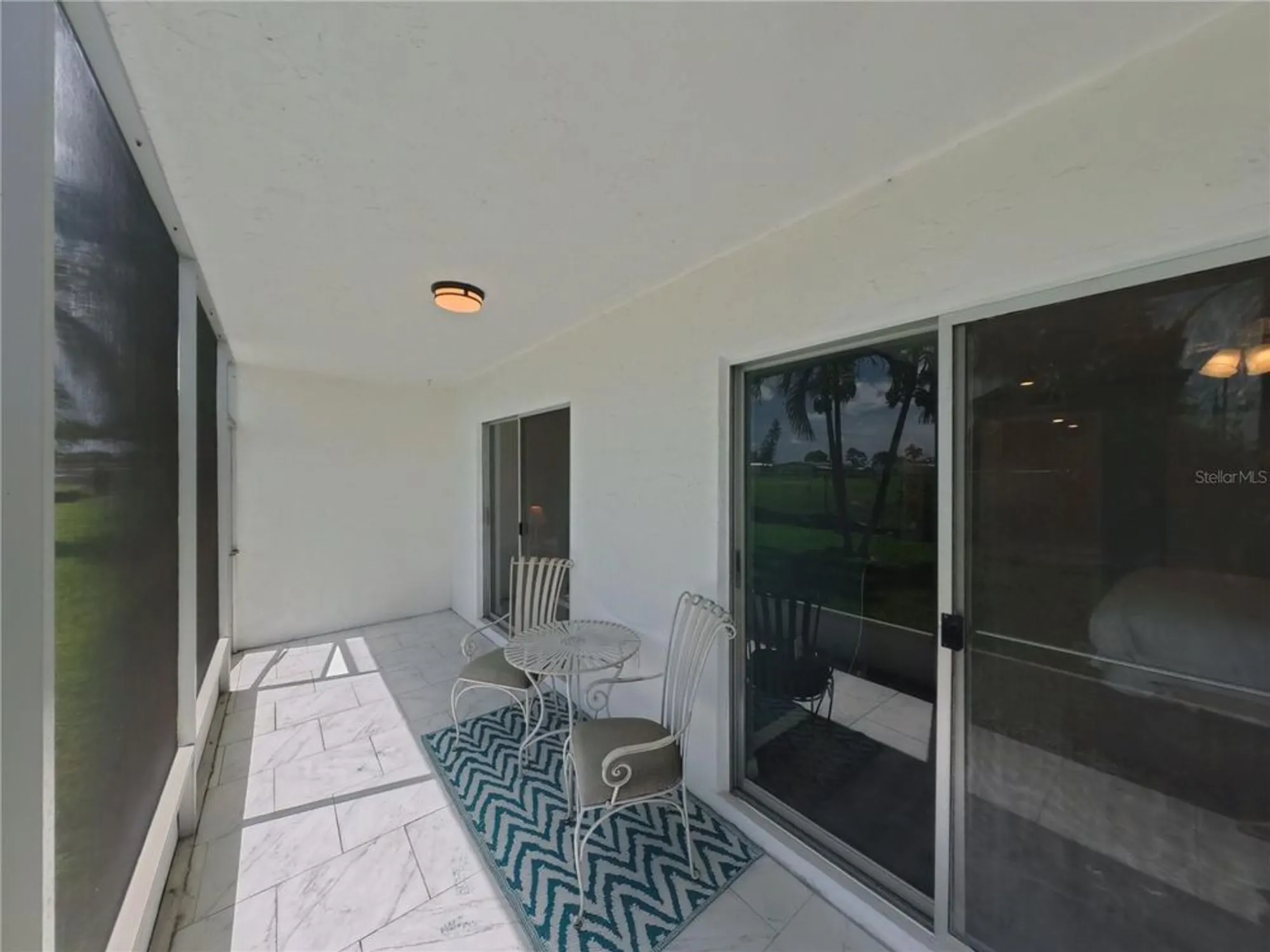 Property Slideshow image 17 of 30 | 302 47th avenue dr 117, Bradenton, FL, 34207