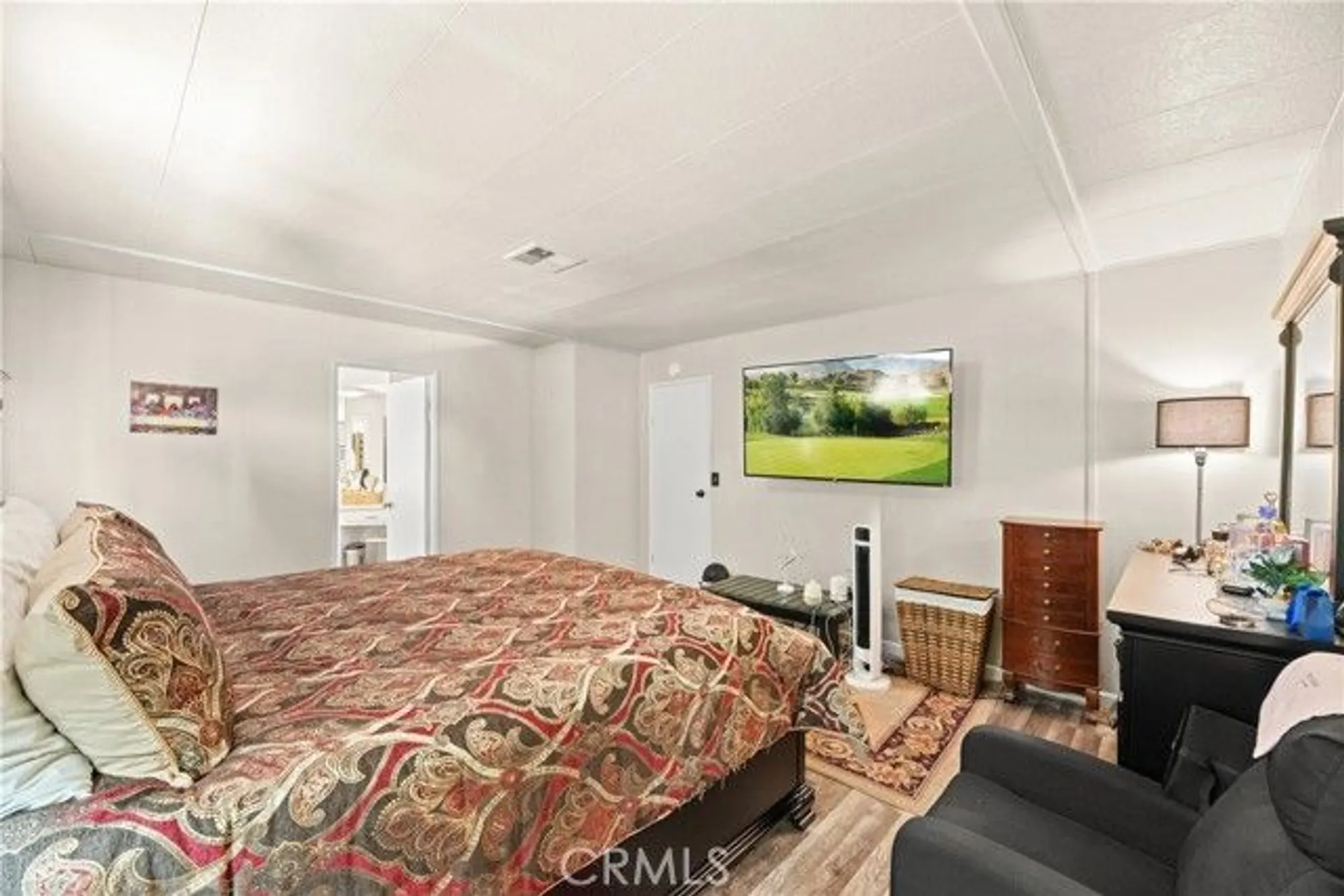 Property Slideshow image 34 of 60 | 2964 silver oak way, Hemet, CA, 92545