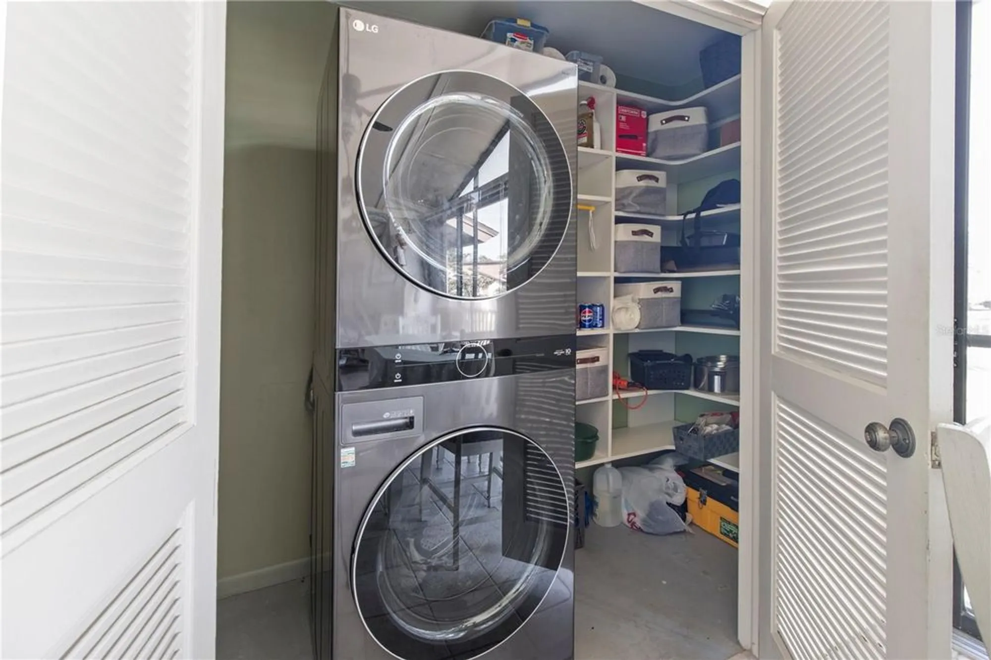 Property Slideshow image 24 of 44 | 4640 red maple rd # 1208, Bradenton, FL, 34210