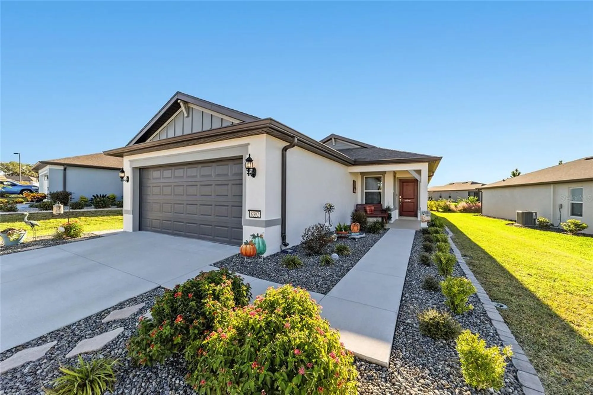 Property Slideshow image 33 of 59 | 8392 sw 54th loop, Ocala, FL, 34481