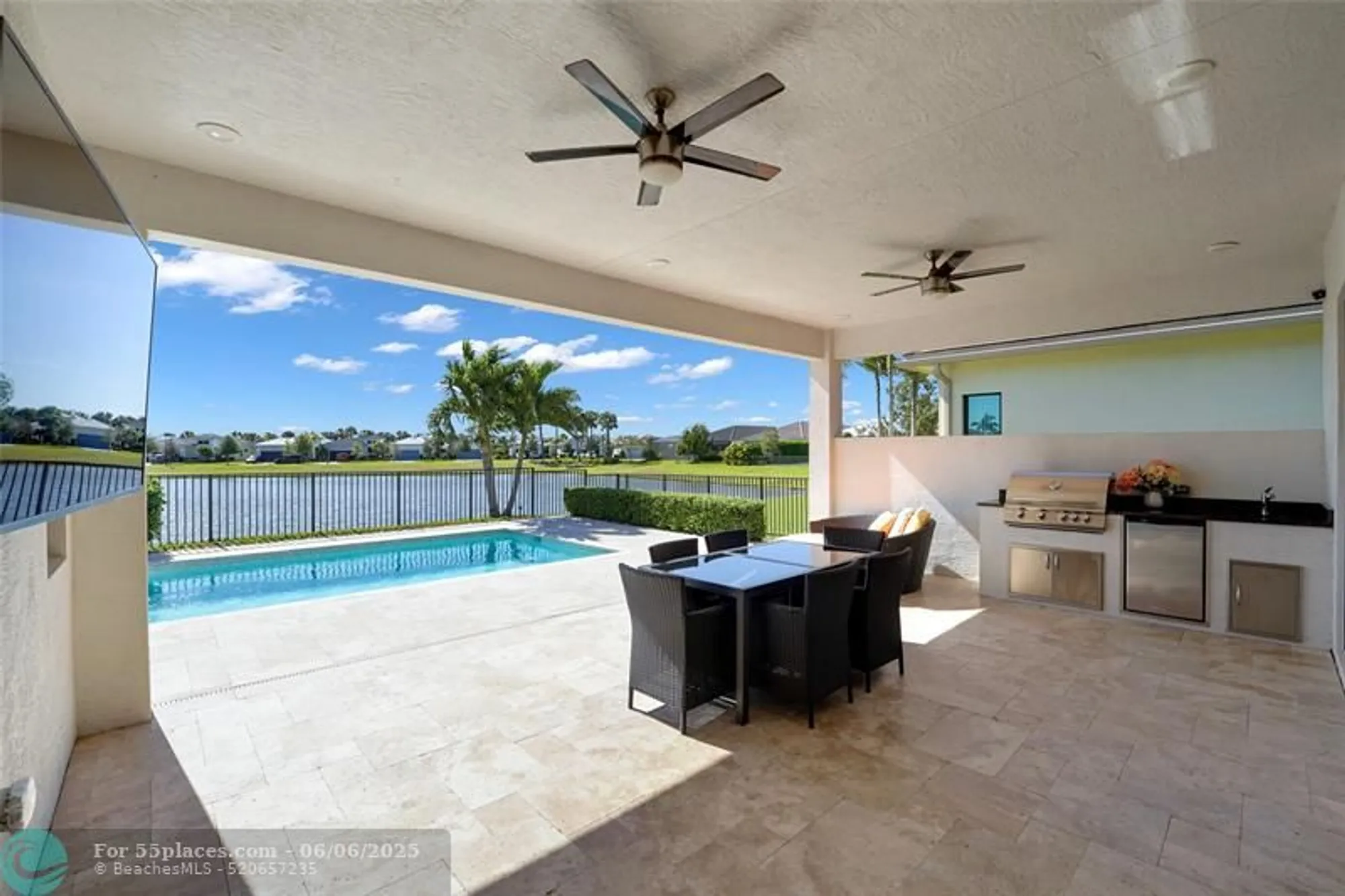 Property Slideshow image 39 of 43 | 15798 cresswind pl, Loxahatchee, FL, 33470