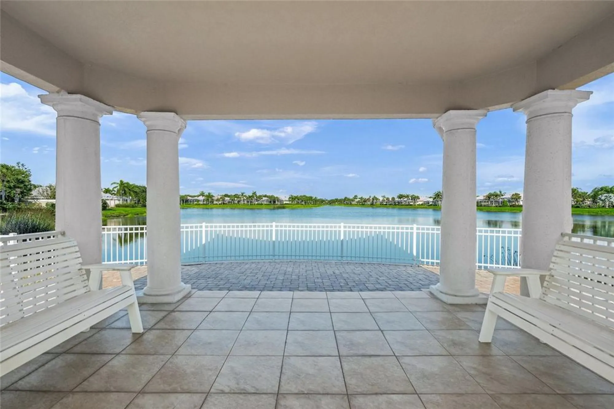 Property Slideshow image 39 of 46 | 5762 benevento dr, Sarasota, FL, 34238