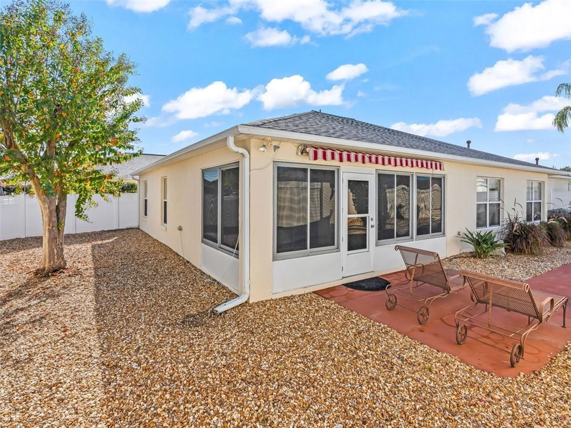 Property Slideshow image 28 of 37 | 2879 remington rd, The Villages, FL, 32162