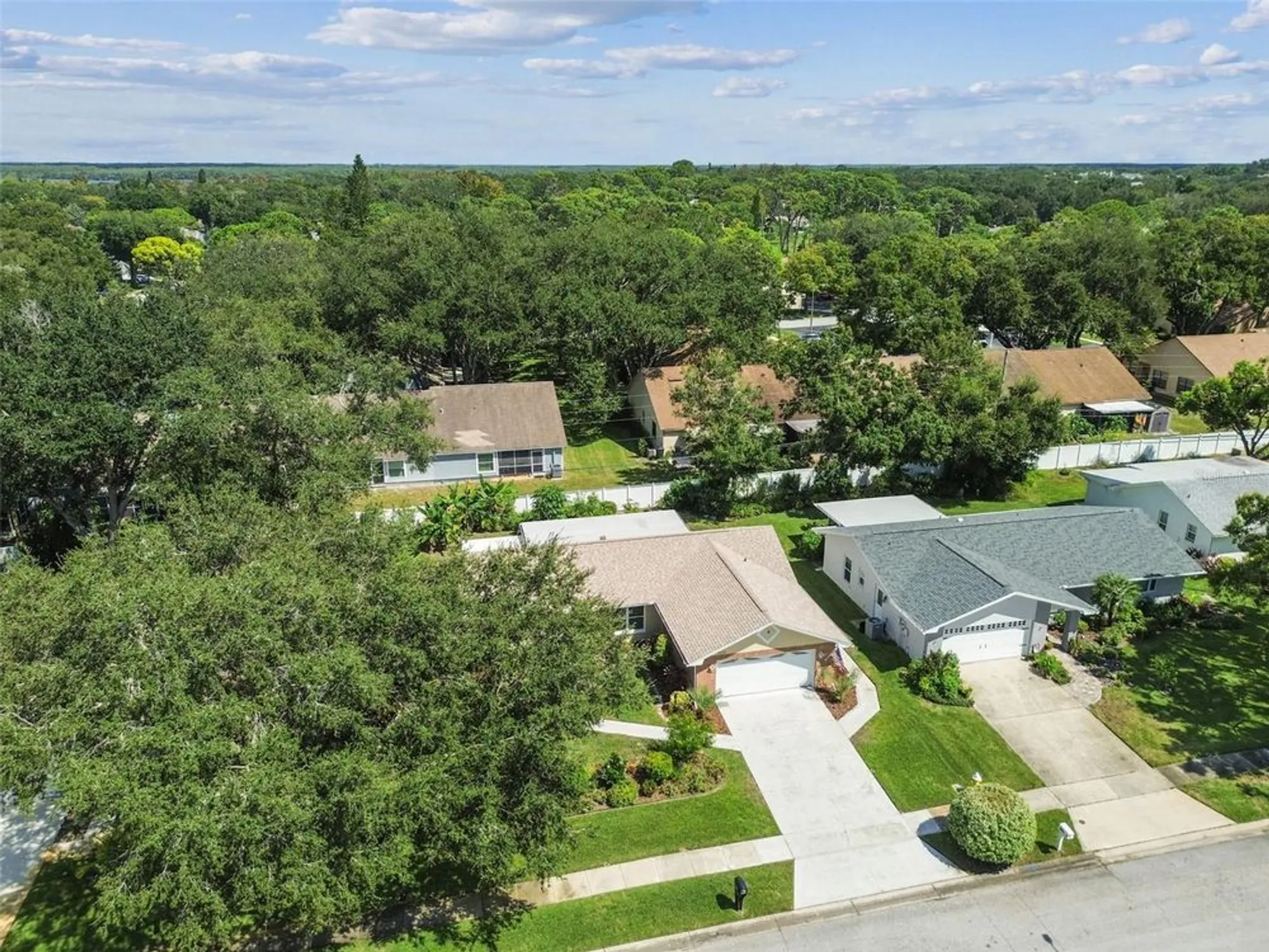 Property Slideshow image 73 of 99 | 2834 thistle ct, Palm Harbor, FL, 34684