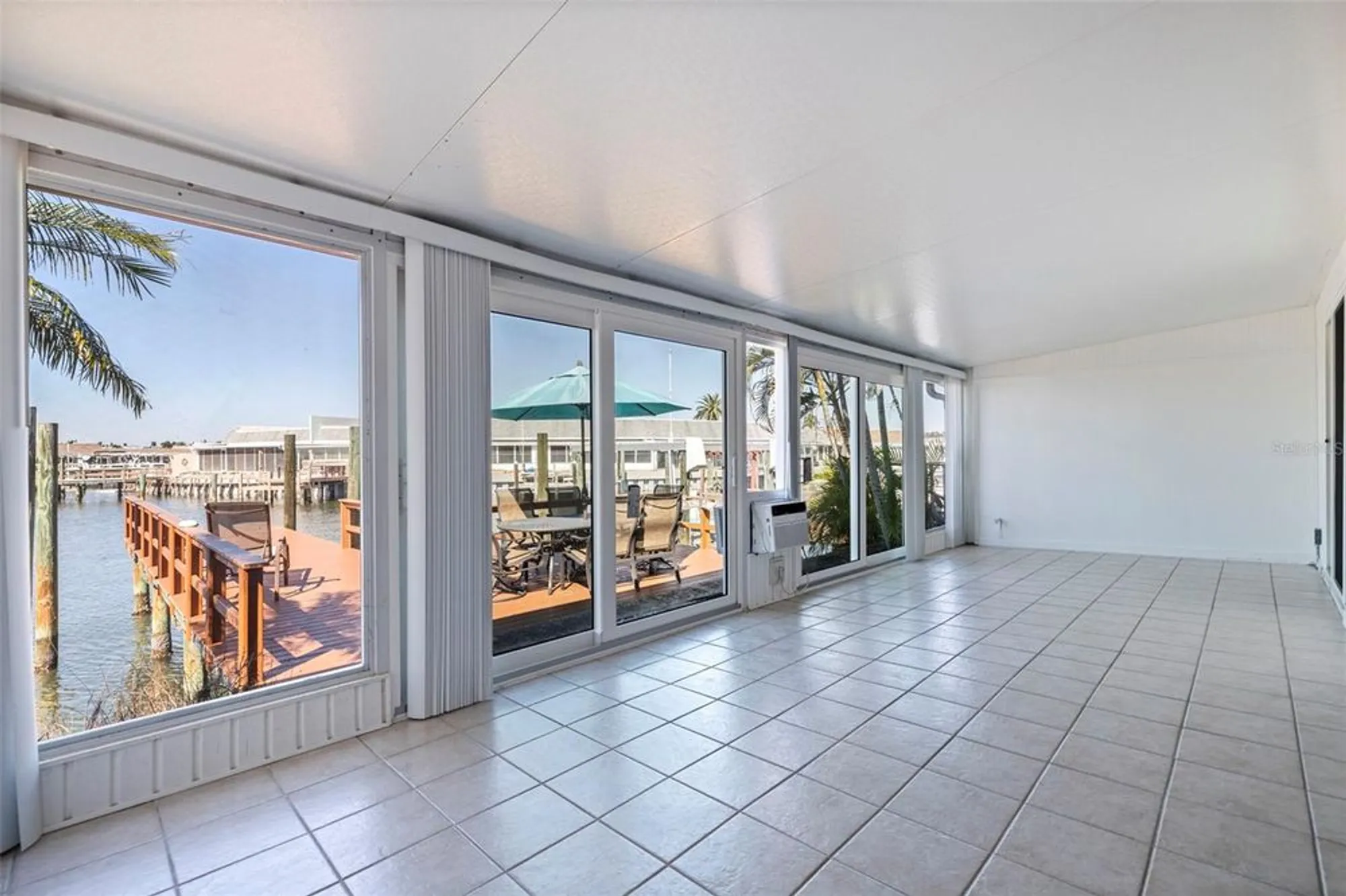 Property Slideshow image 19 of 41 | 409 boca ciega point blvd s # 409, Saint Petersburg, FL, 33708