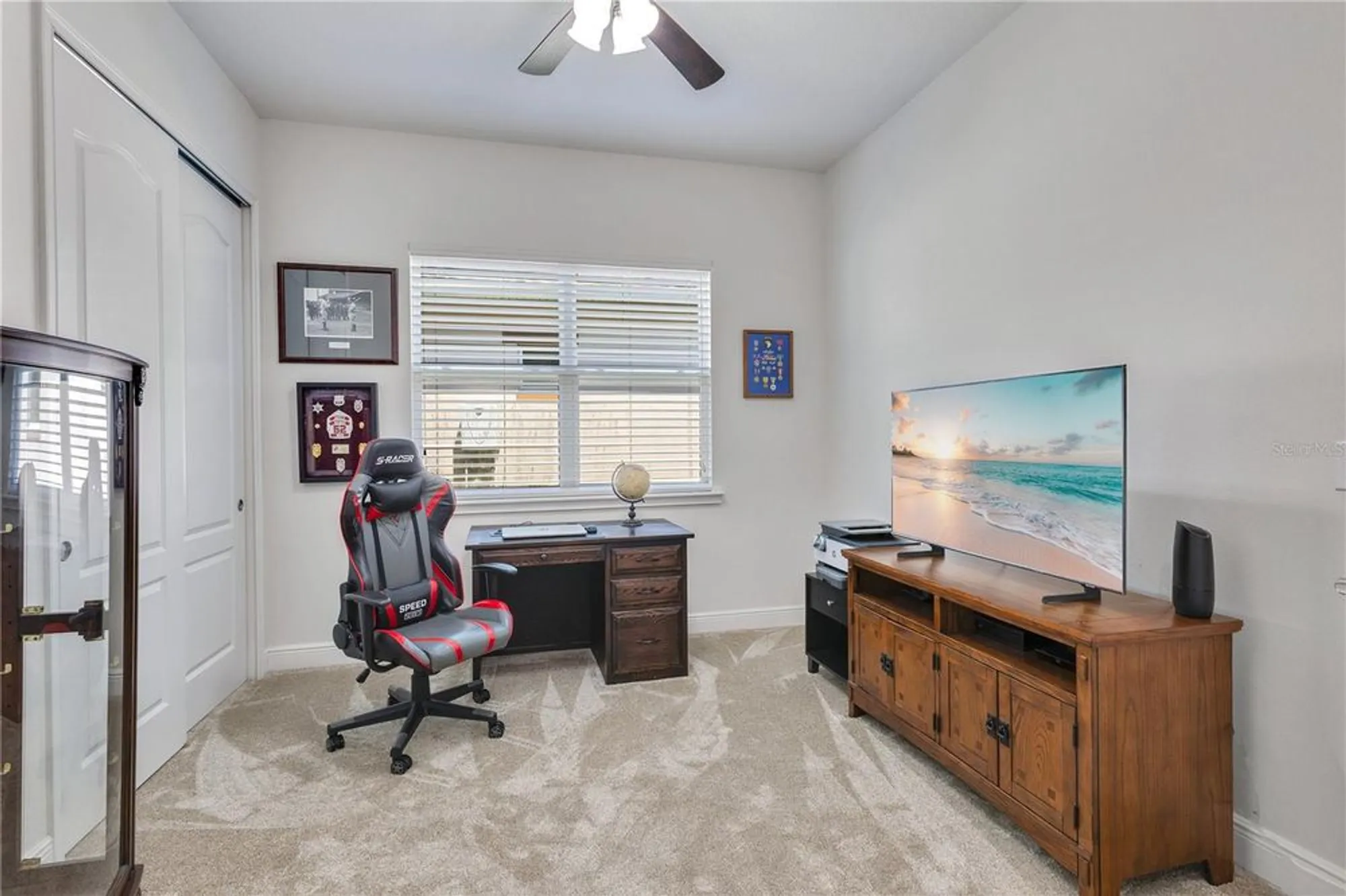 Property Slideshow image 14 of 41 | 5017 e fountainwood dr, Saint Cloud, FL, 34772