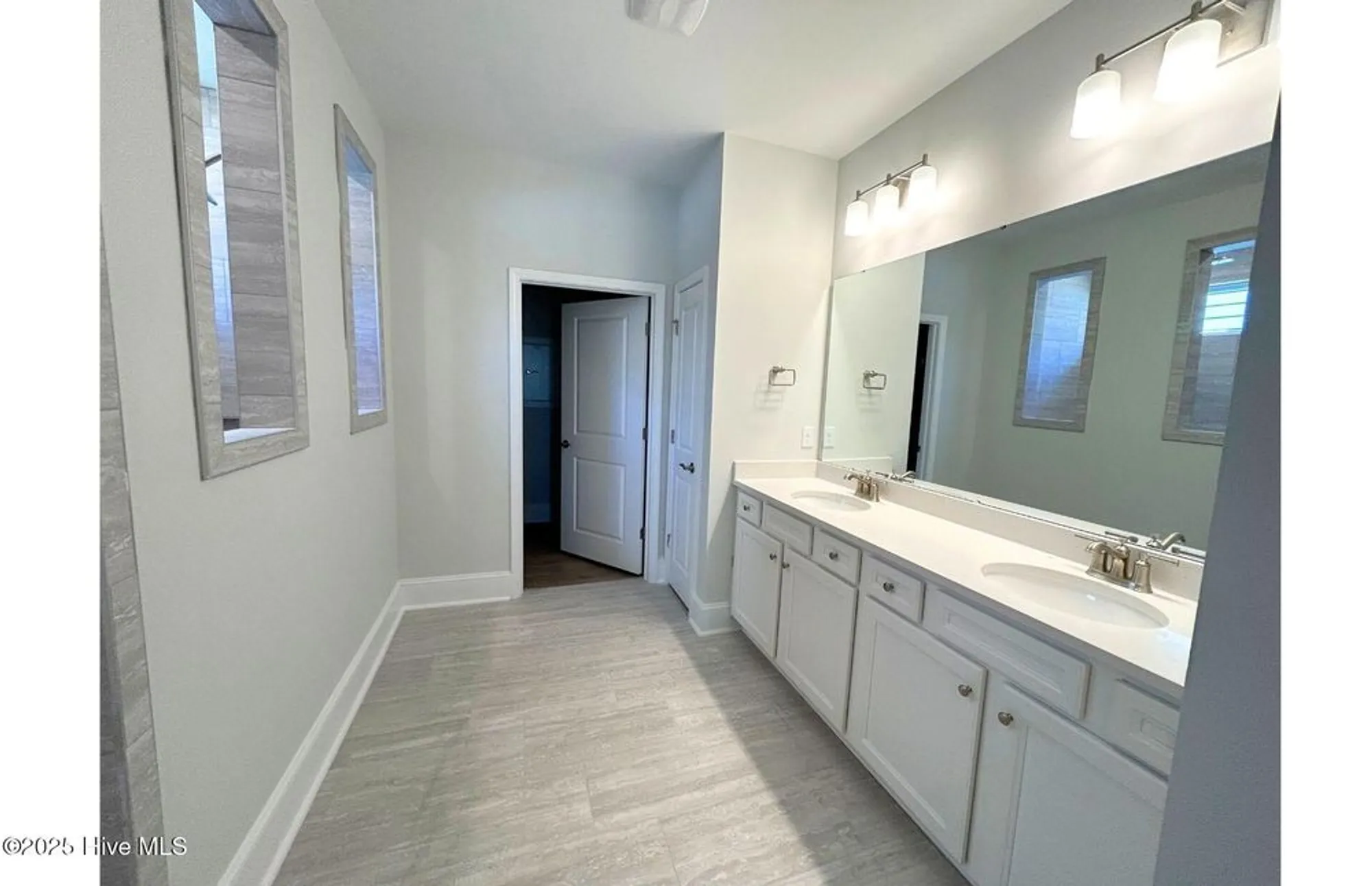 Property Slideshow image 12 of 26 | 344 keepsake dr # 1269, Wilmington, NC, 28412