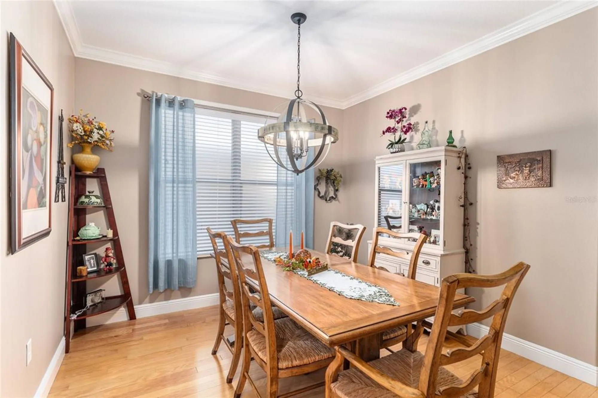 Property Slideshow image 39 of 88 | 16116 sw 15th ct, Ocala, FL, 34473