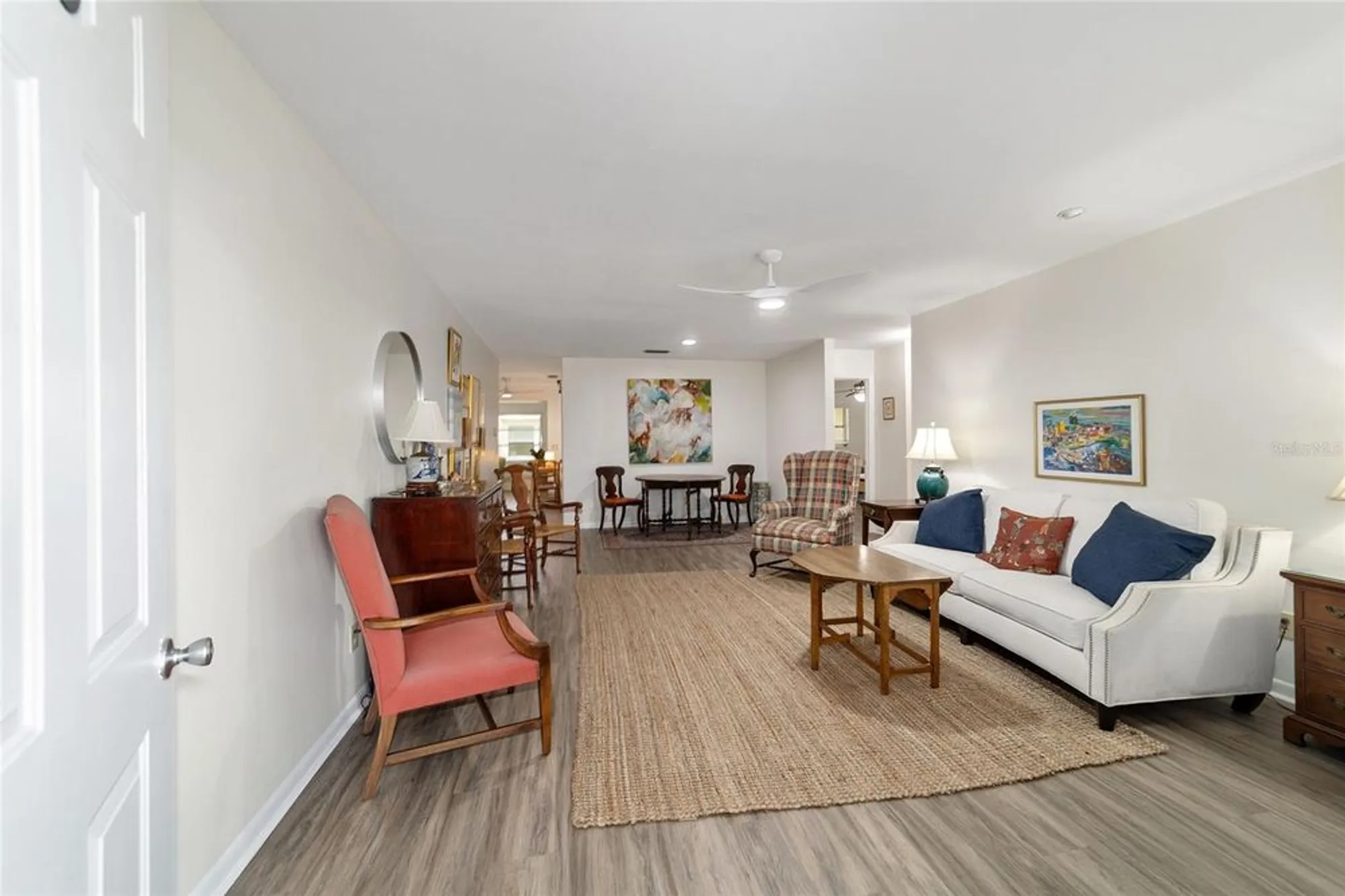 Property Slideshow image 10 of 50 | 8675 sw 96th st c, Ocala, FL, 34481