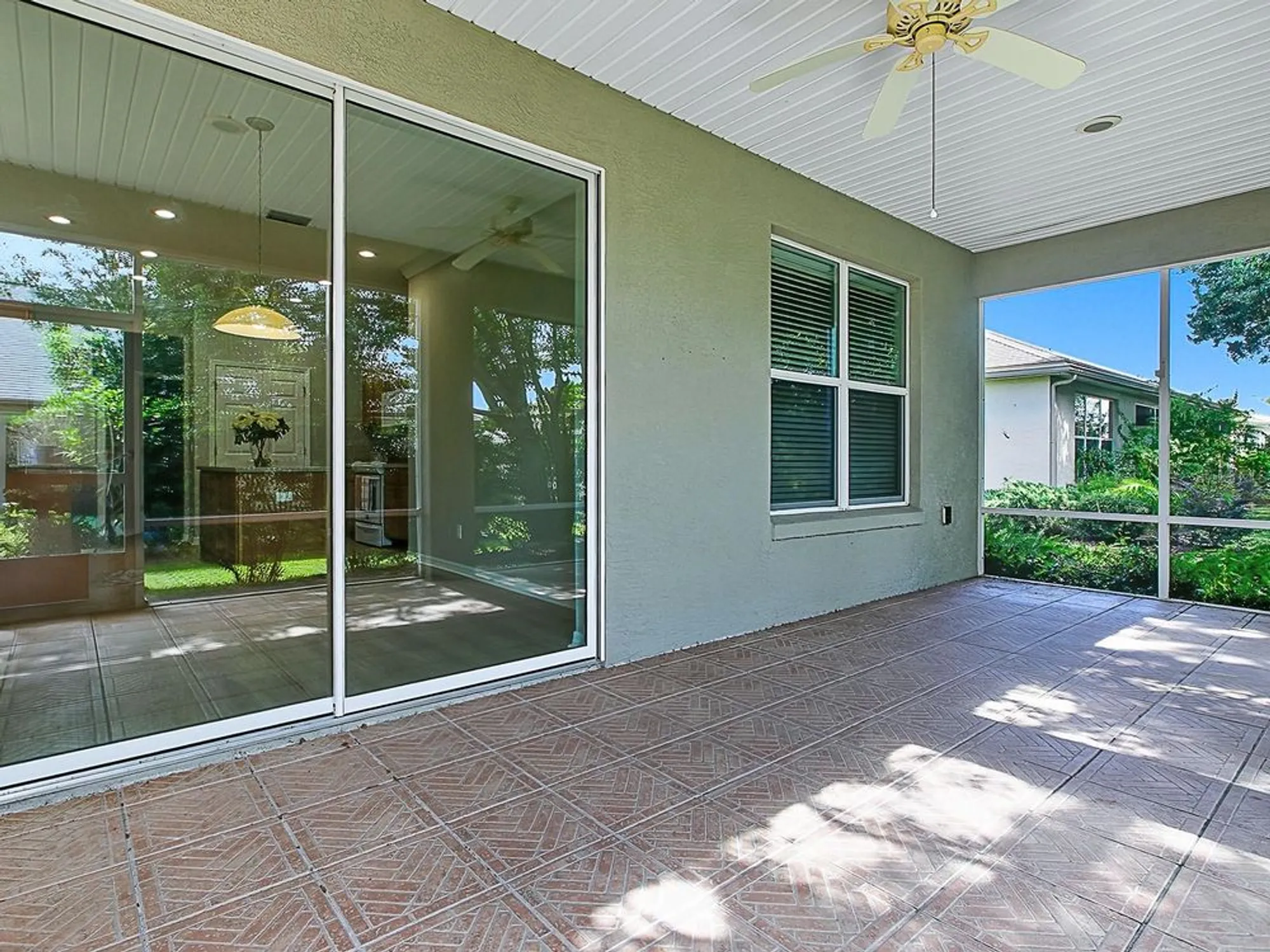 Property Slideshow image 49 of 59 | 11759 se 91st cir, Summerfield, FL, 34491