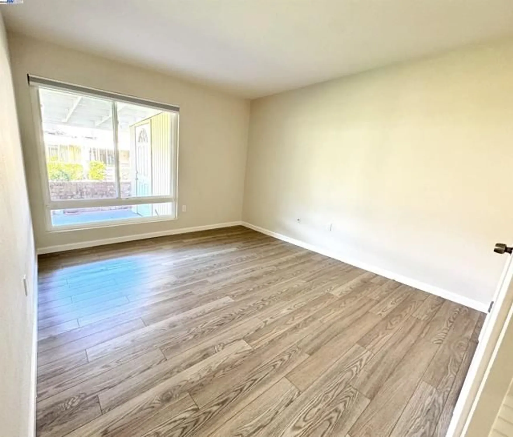 Property Slideshow image 5 of 10 | 9054 craydon cir, San Ramon, CA, 94583