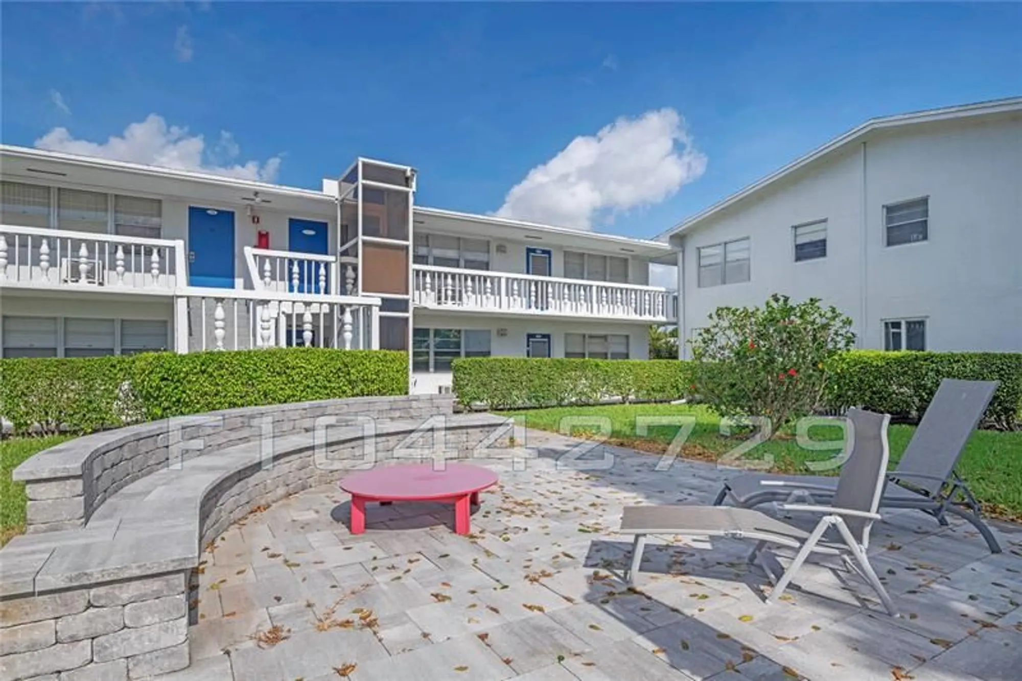 Property Slideshow image 15 of 62 | 144 farnham f # 144, Deerfield Beach, FL, 33442