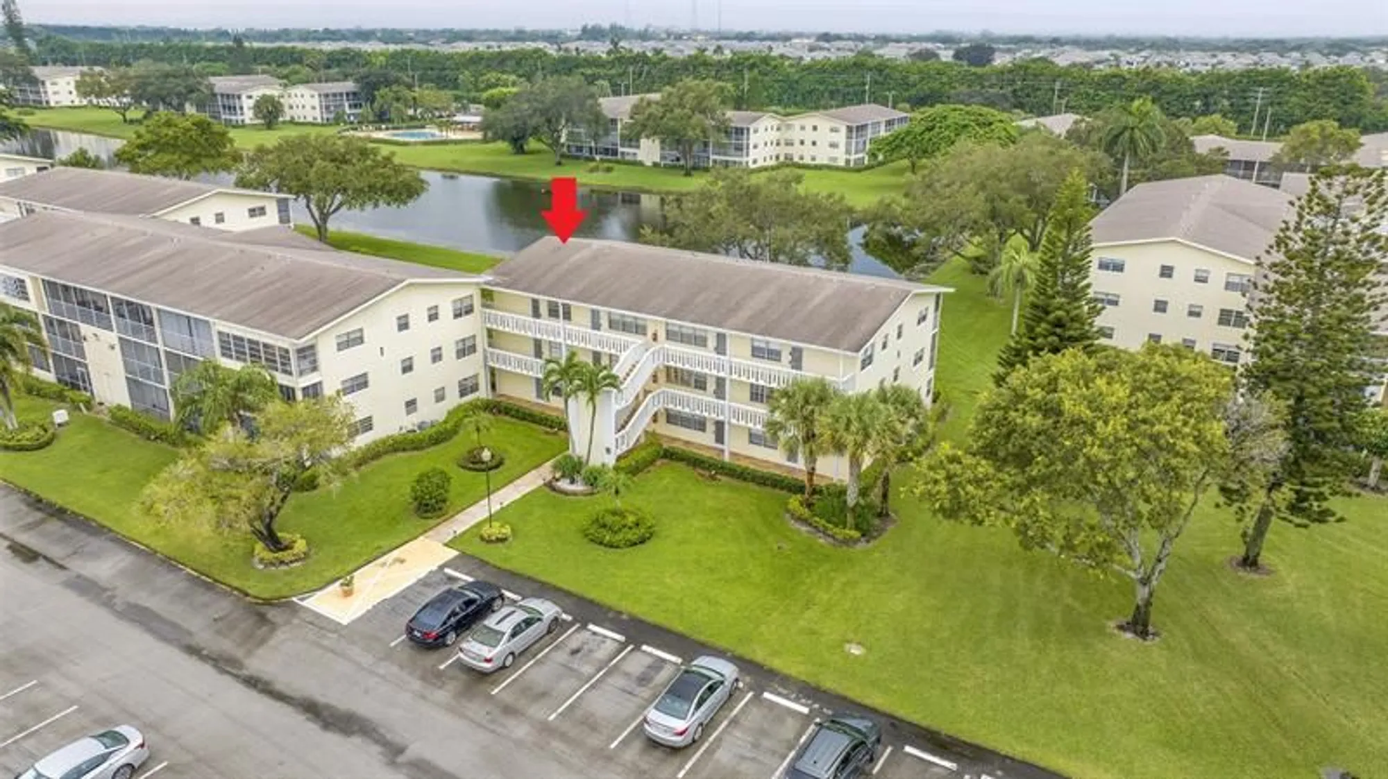 Property Slideshow image 10 of 58 | 375 dorset i # 375, Boca Raton, FL, 33434