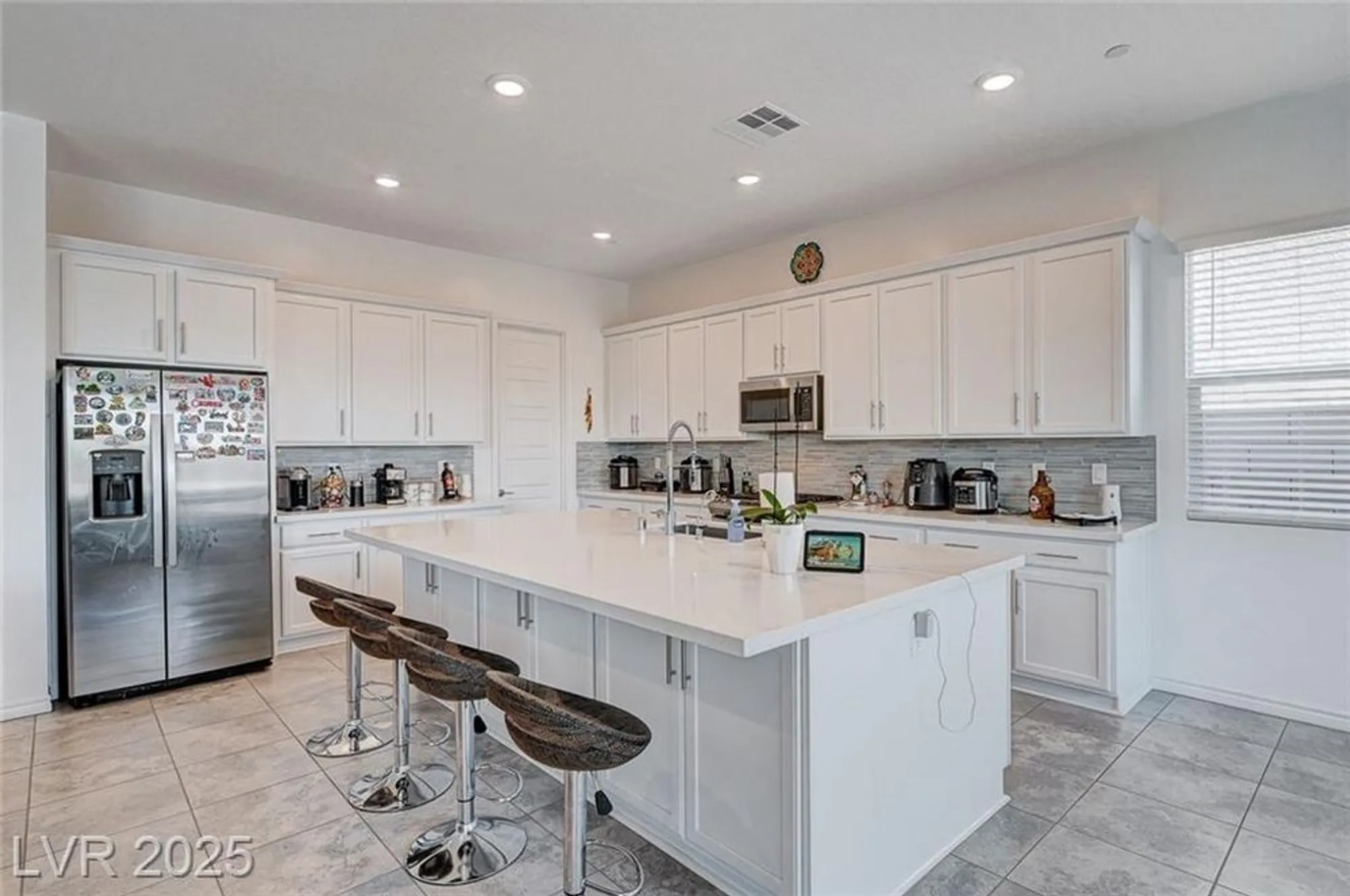 Property Slideshow image 17 of 99 | 33 reverie heights ave, Henderson, NV, 89011