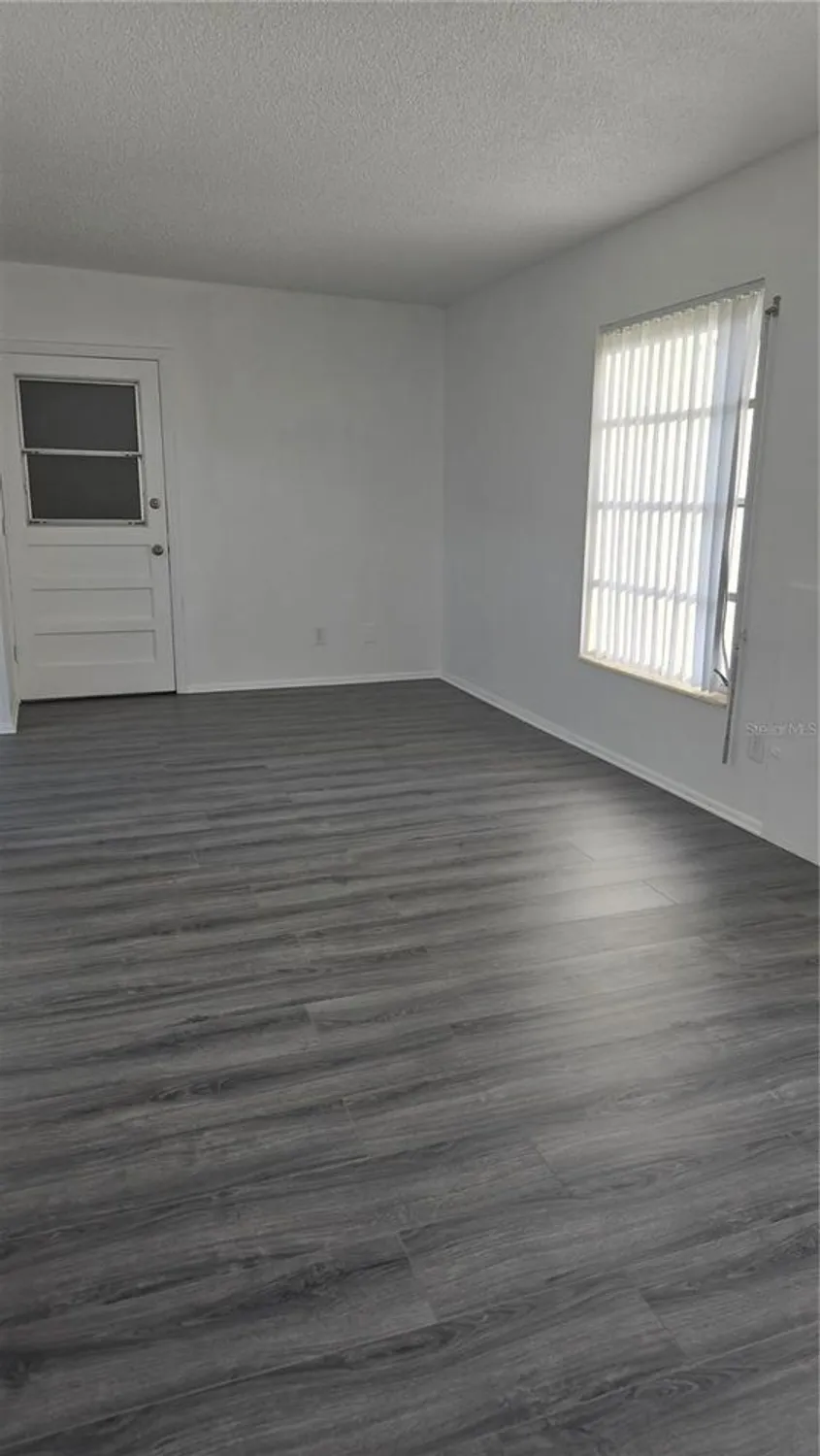 Property Slideshow image 11 of 12 | 2429 ecuadorian way 63, Clearwater, FL, 33763